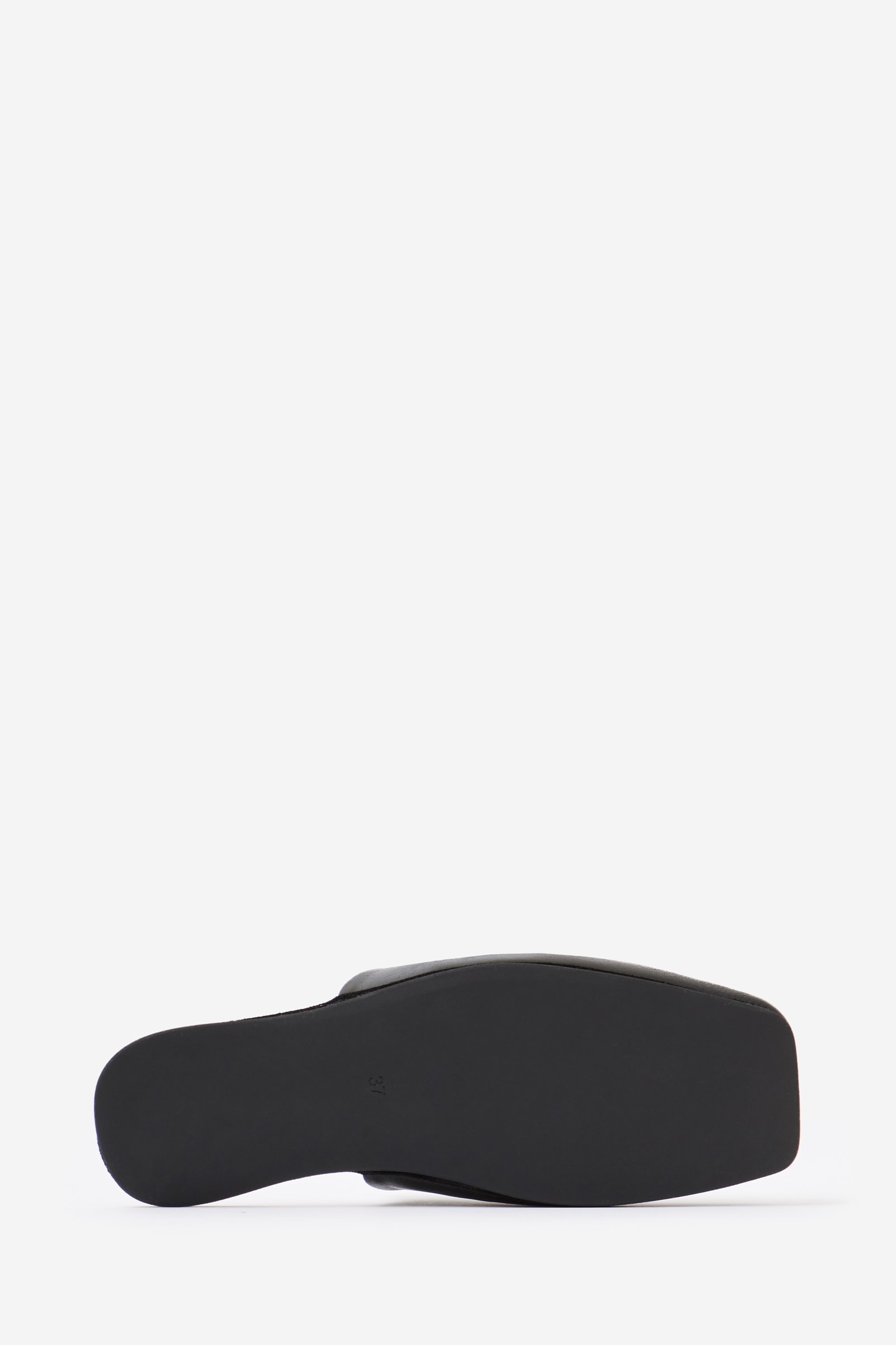 【送料&関税込】Our Legacy Cigarr Slipper Flats Our Legacy Cigarr Slipper Flats | italist