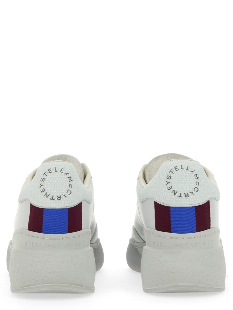 スニーカー Stella McCartney FW22 SNEAKER LOOP (810113_E000384208) 13942008_36052772_1000.jpg