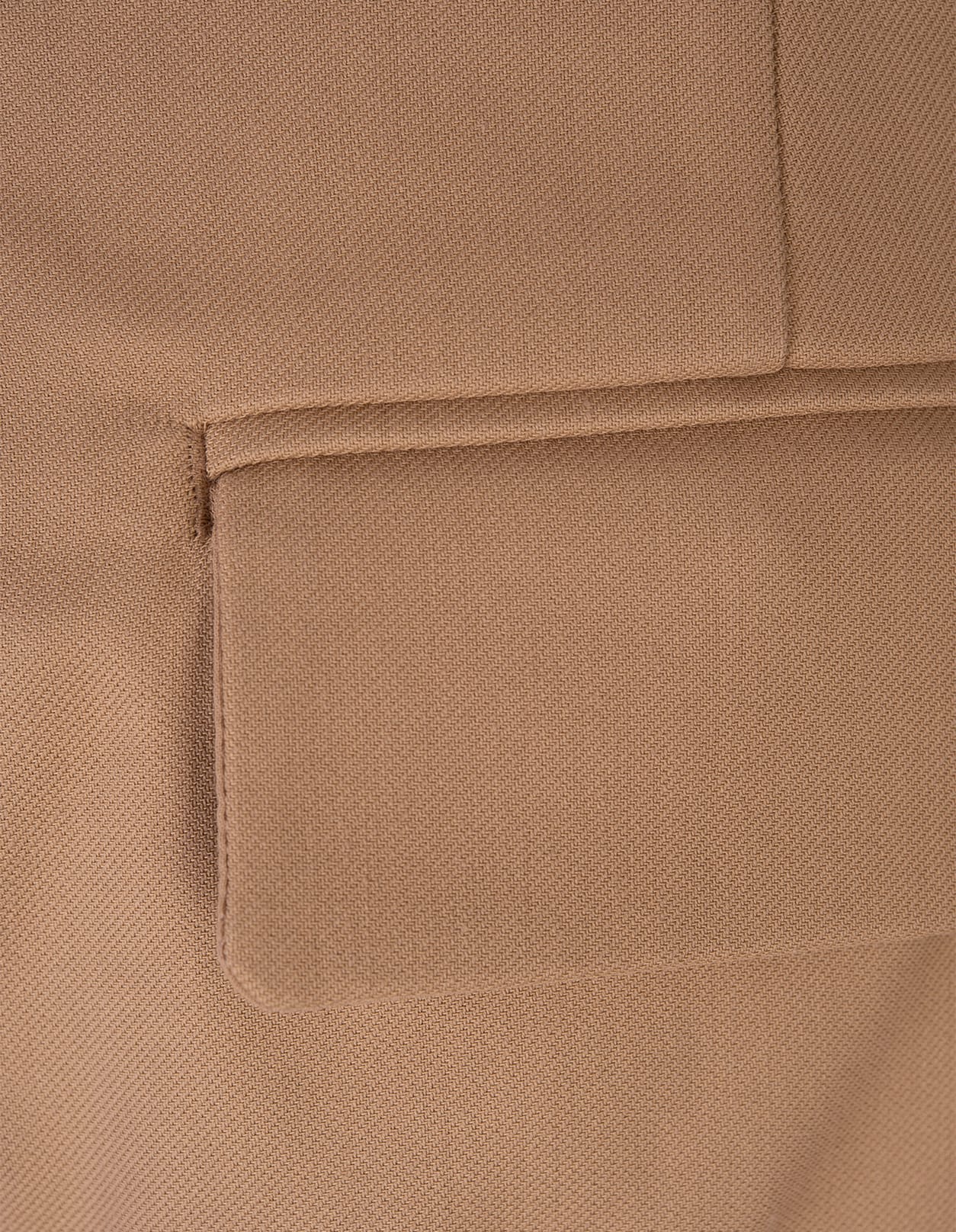 【送料&関税込】SportMax Caramel Verbas Trousers SportMax Caramel Verbas Trousers | italist