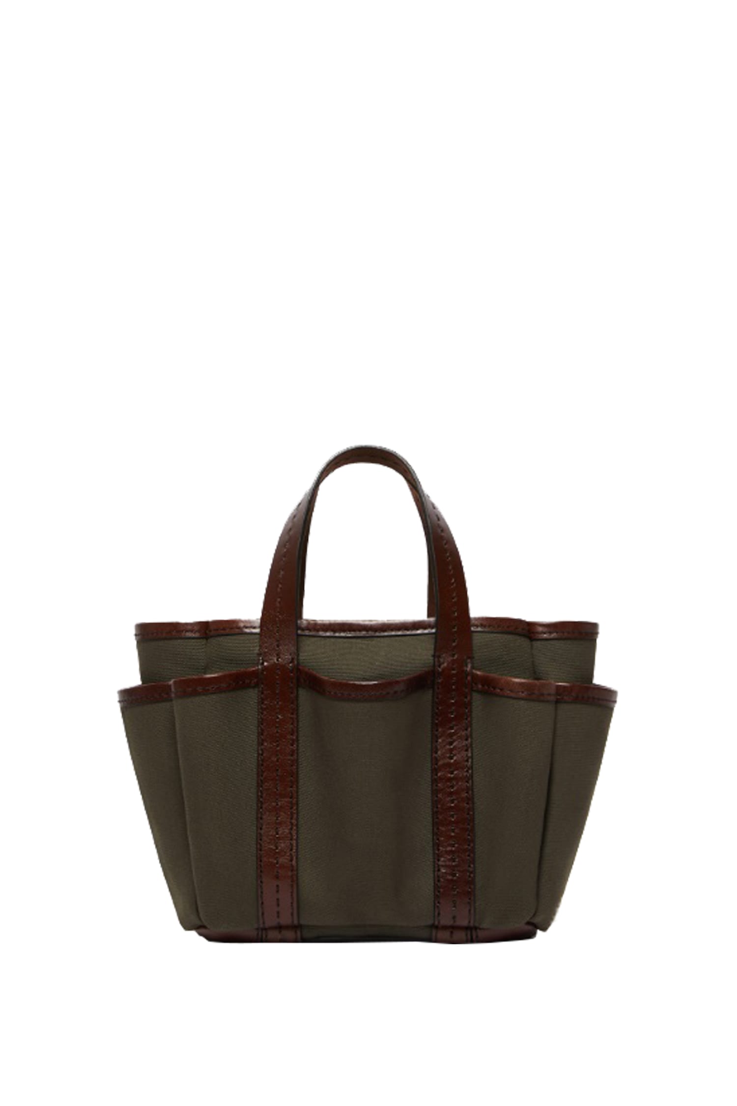 ＊MAX MARA＊ Giardiniera Medium Tote Bag Max Mara Giardiniera Tote Bag | italist