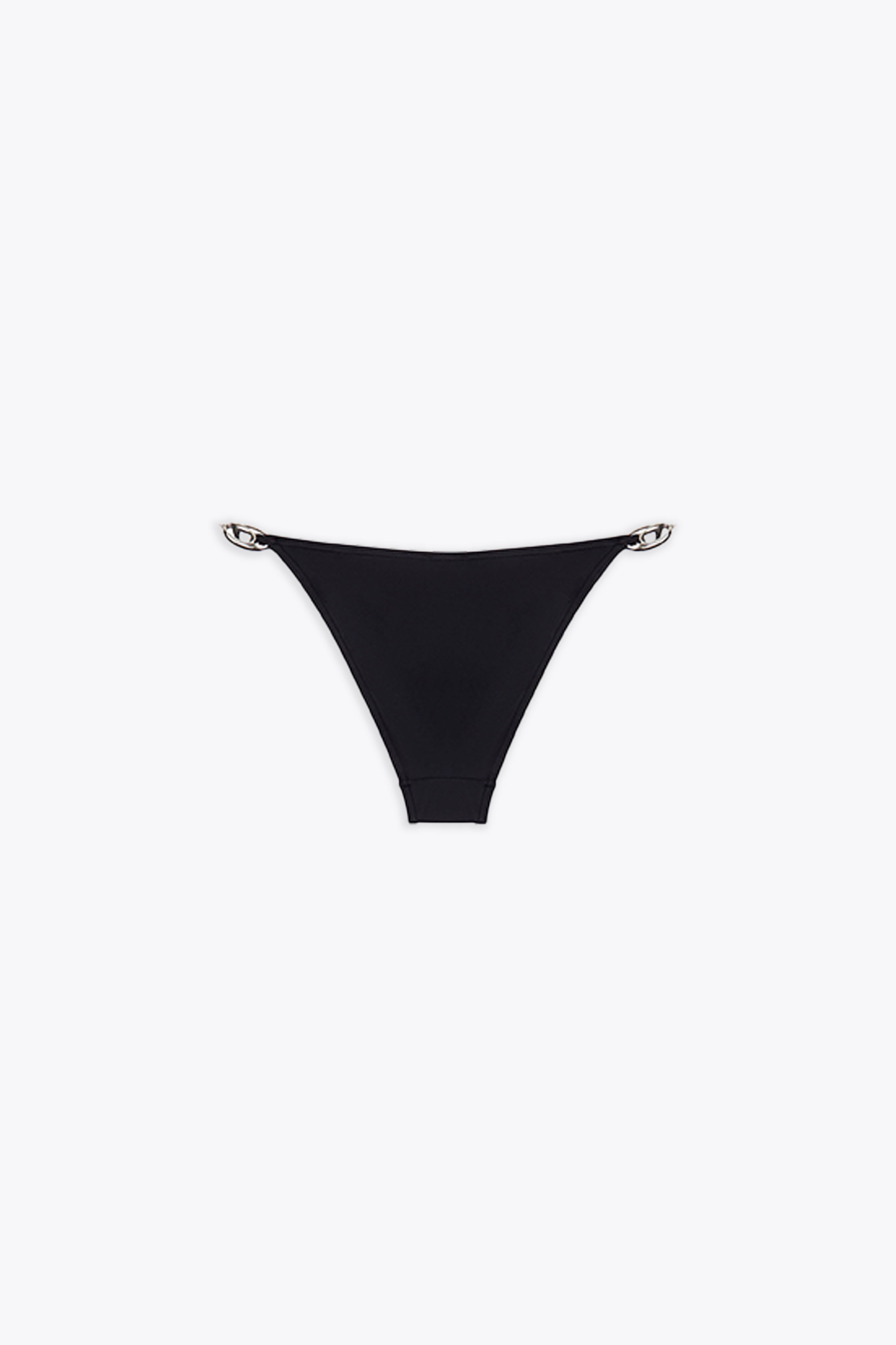 Bfpn-irina Bikini Briefs Diesel | italist