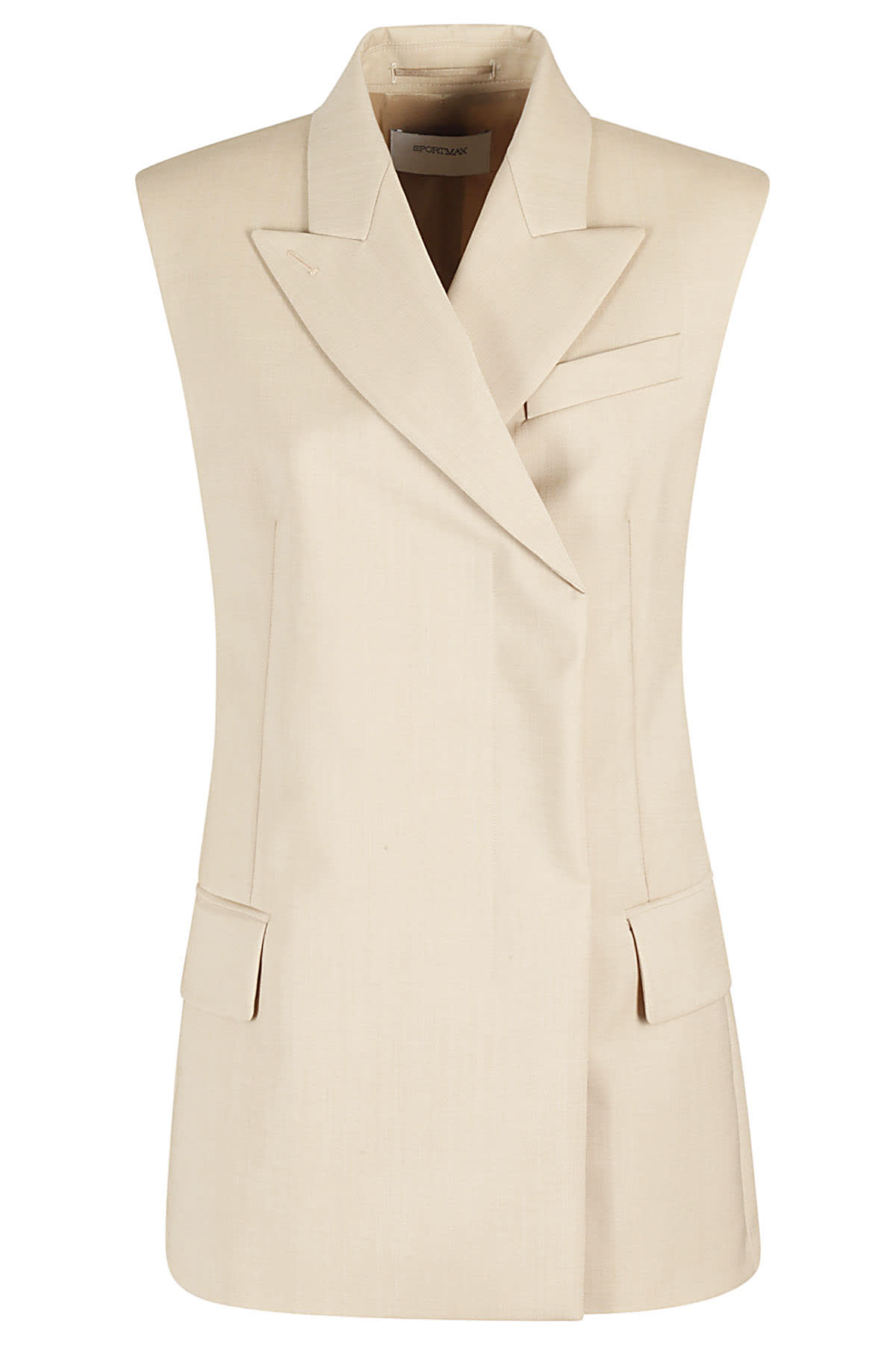 SportMax Ilex | italist