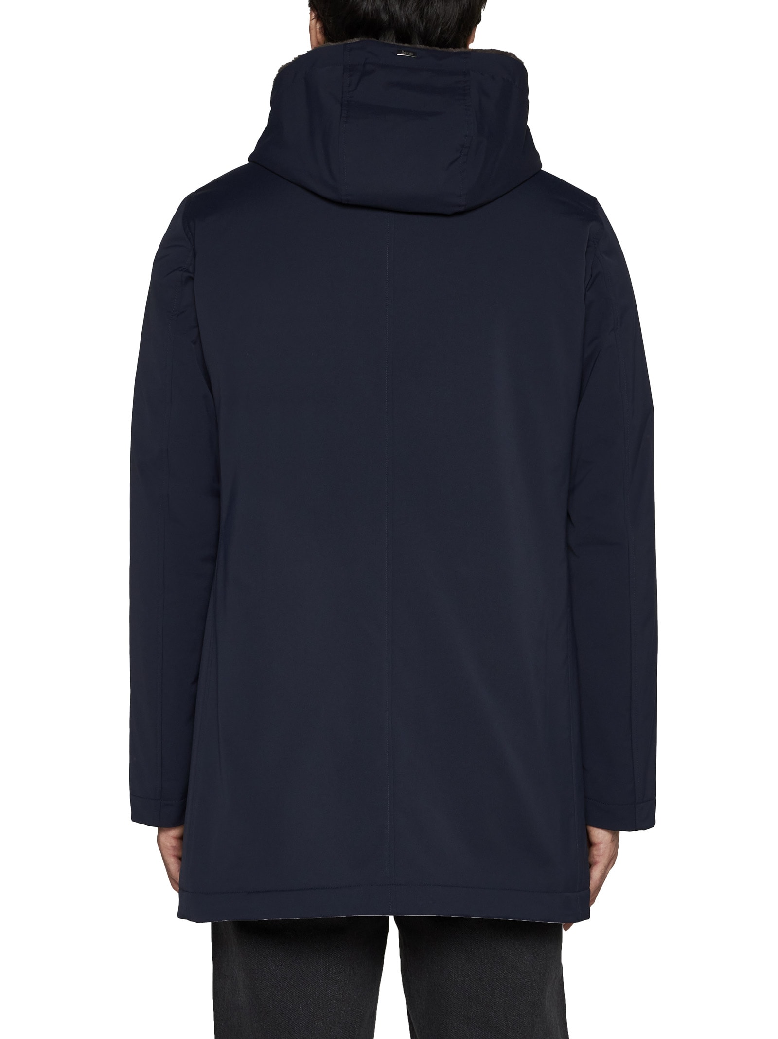 パーカー・フーディ Herno KEYSTONE PARKA PA0072U12343Z_9288_1.jpg?sw=