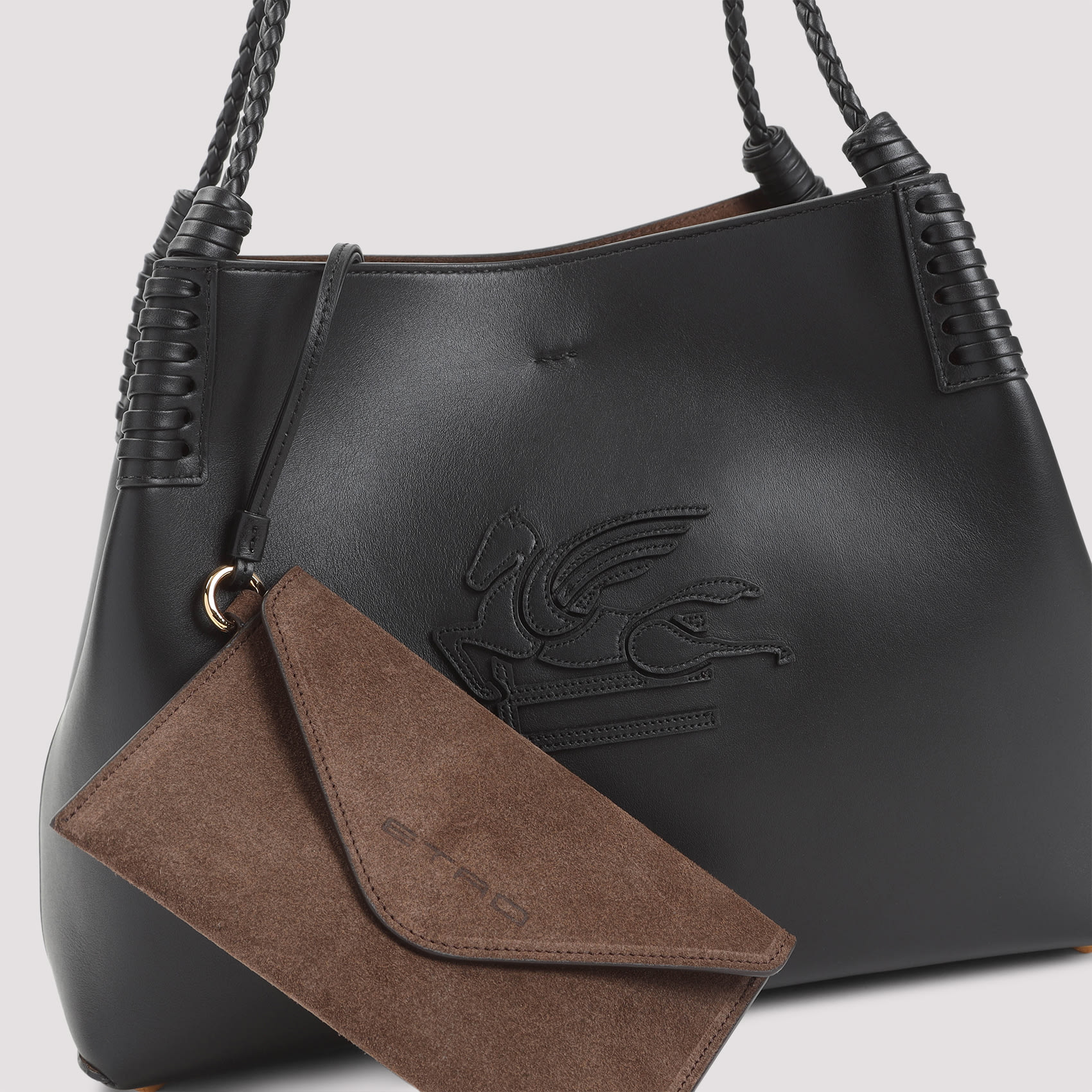 Etro Libra S Handbag | italist