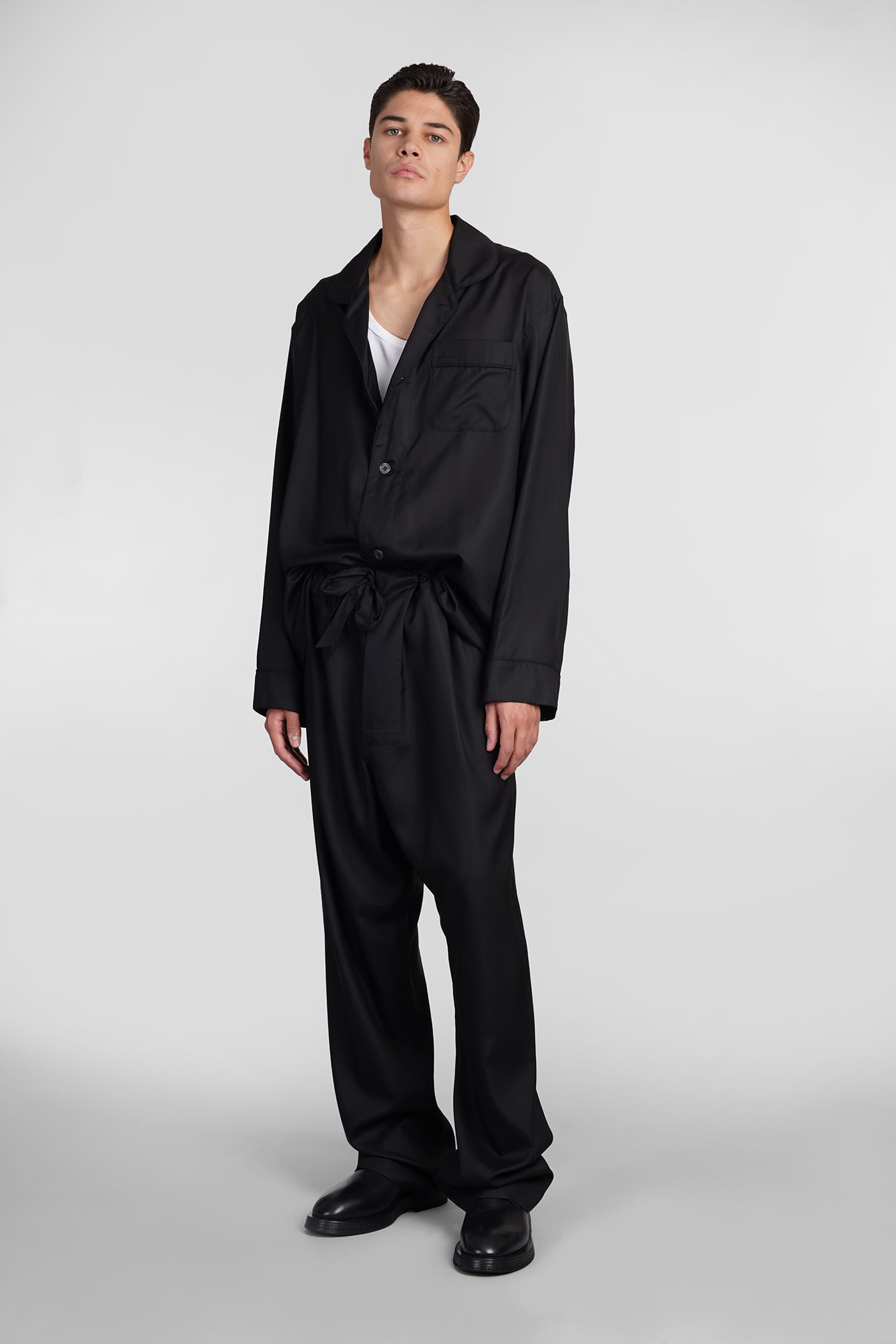 cc2318474ec142b757faad2891bc65