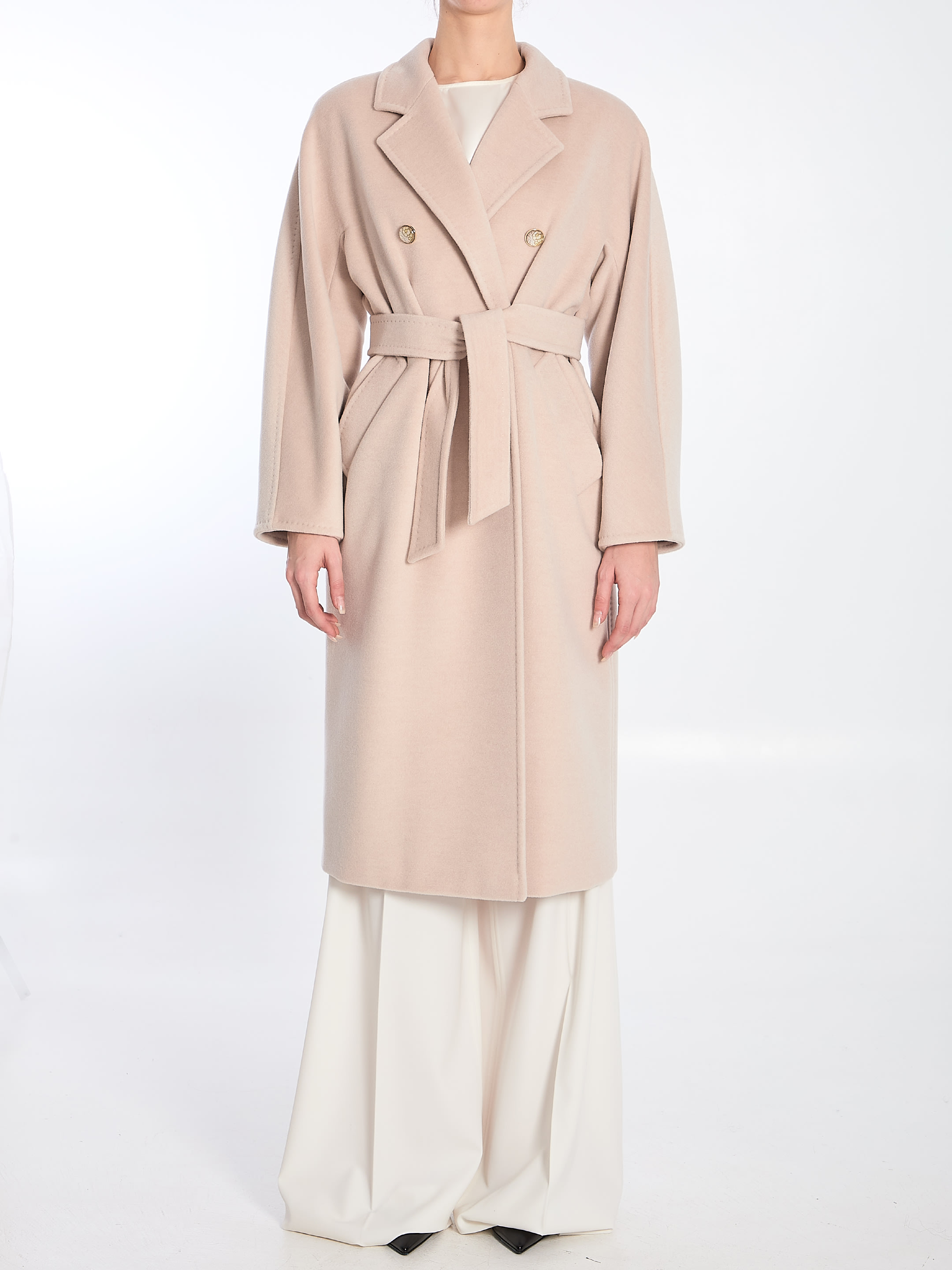 Max Mara Ticino Coat | italist
