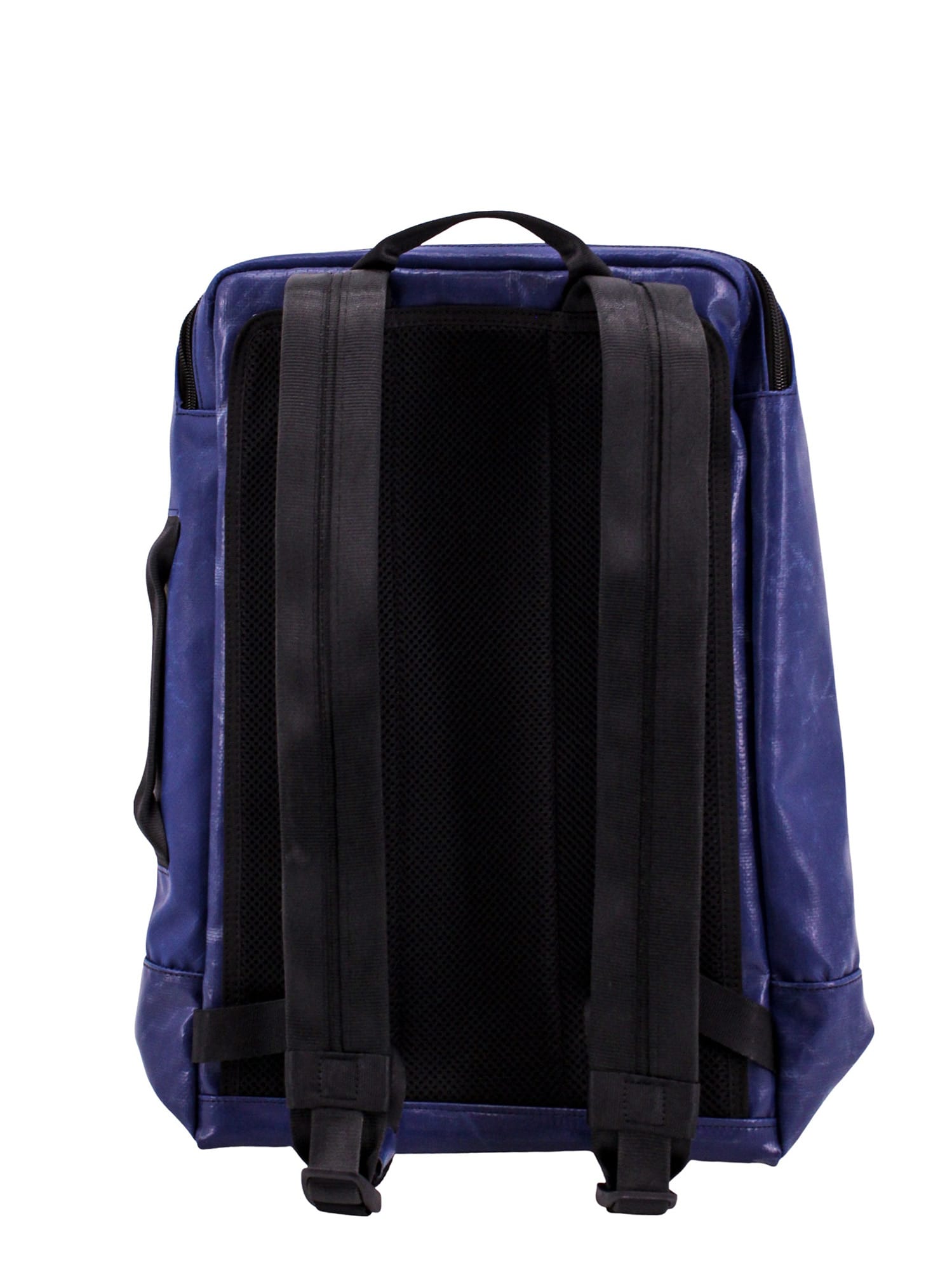 Freitag F306 Hazzard Backpack | italist