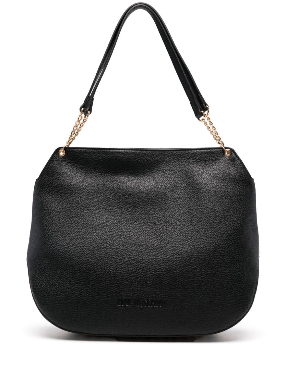 Love Moschino Shoulder Bag | italist