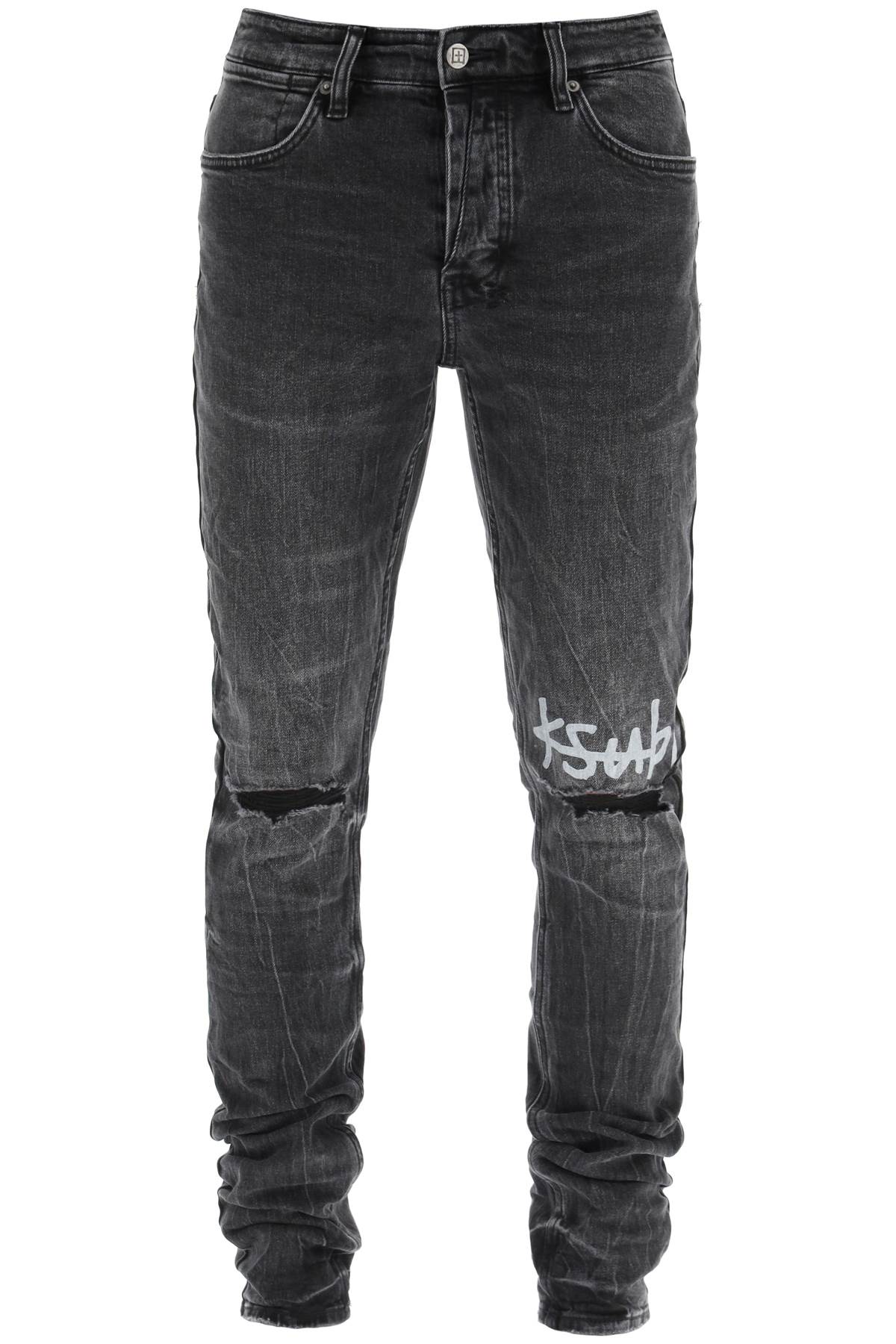 cc54bb93e6db8ff252da762363cf38