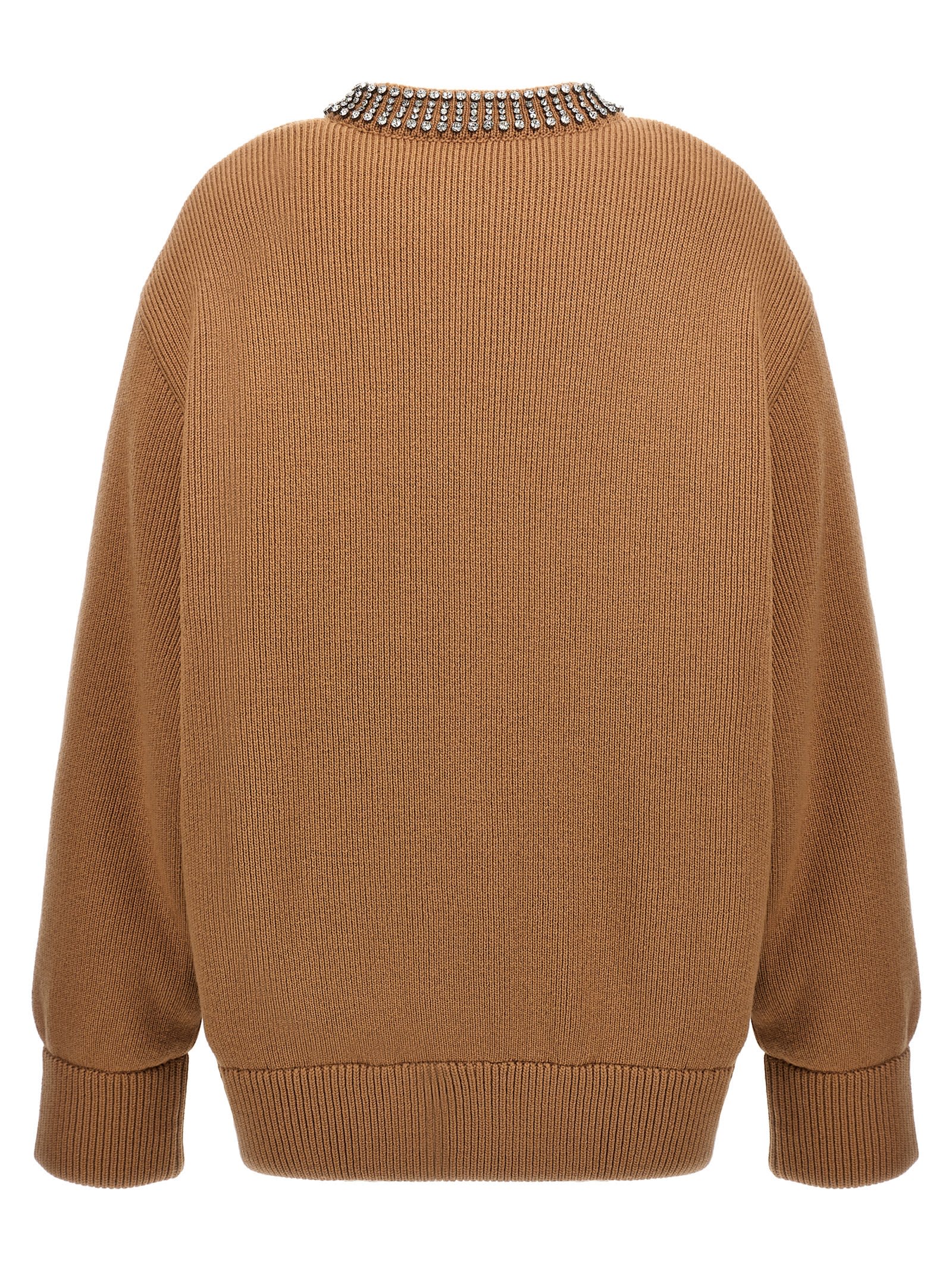 【送料&関税込】Gucci Jewel Padded Cardigan cc85b8847afaff2c690778c6af54db