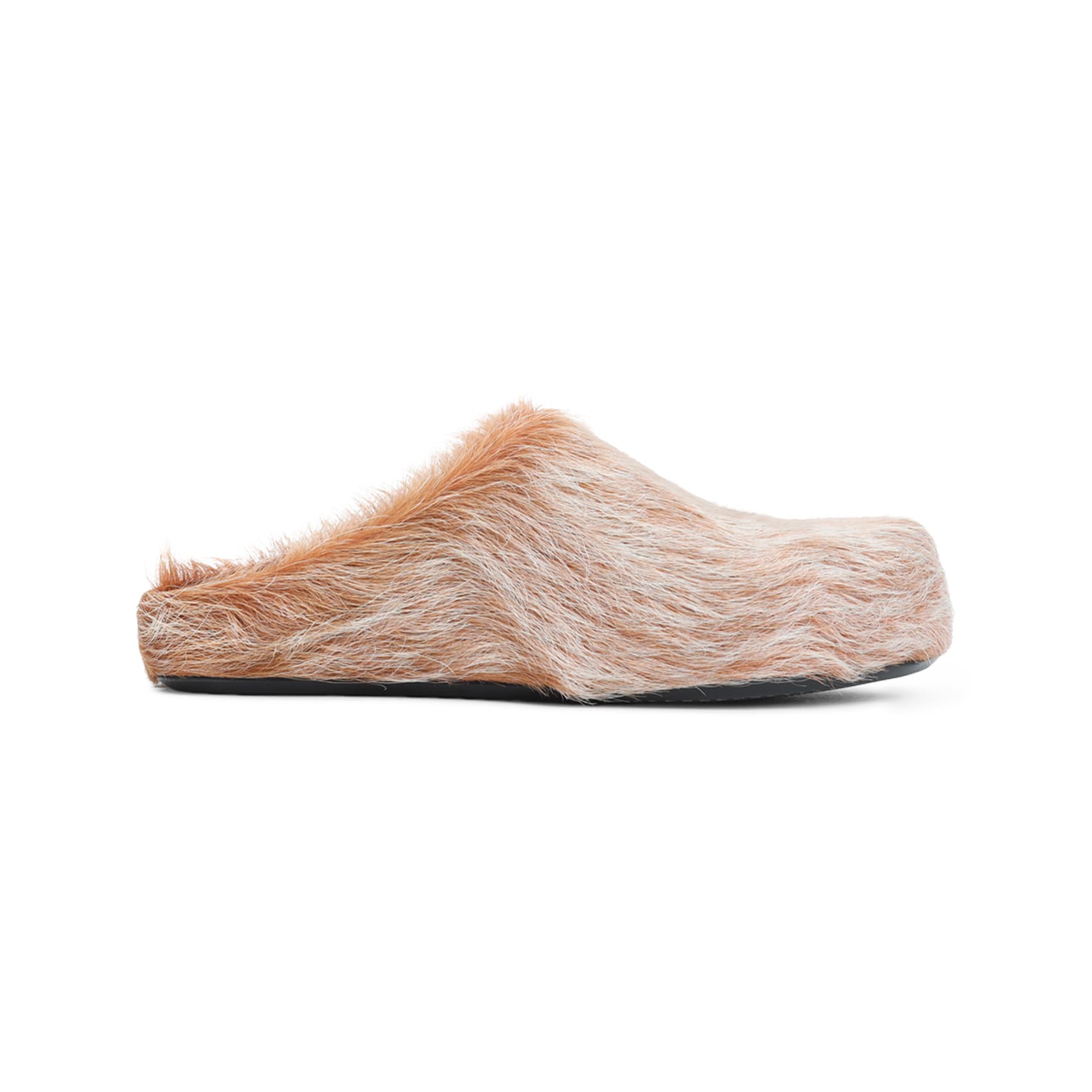 Marni Fussbett Sabot | italist