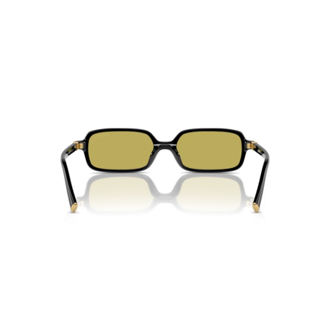 Miu Miu Eyewear 11zs Sole16k07o | italist