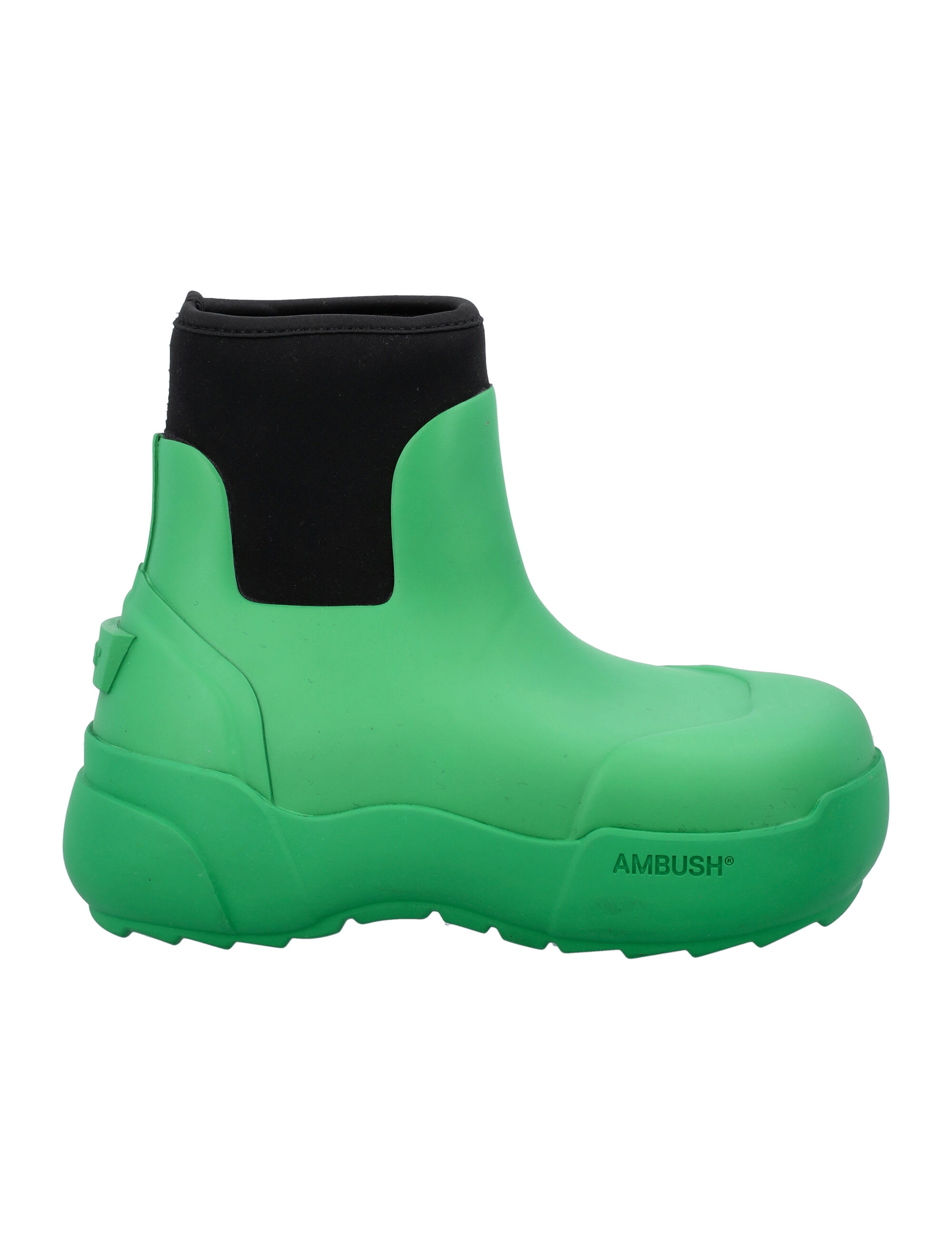 靴 AMBUSH RUBEER BOOT 靴 AMBUSH RUBEER BOOT Ambush Rubber Boots | italist