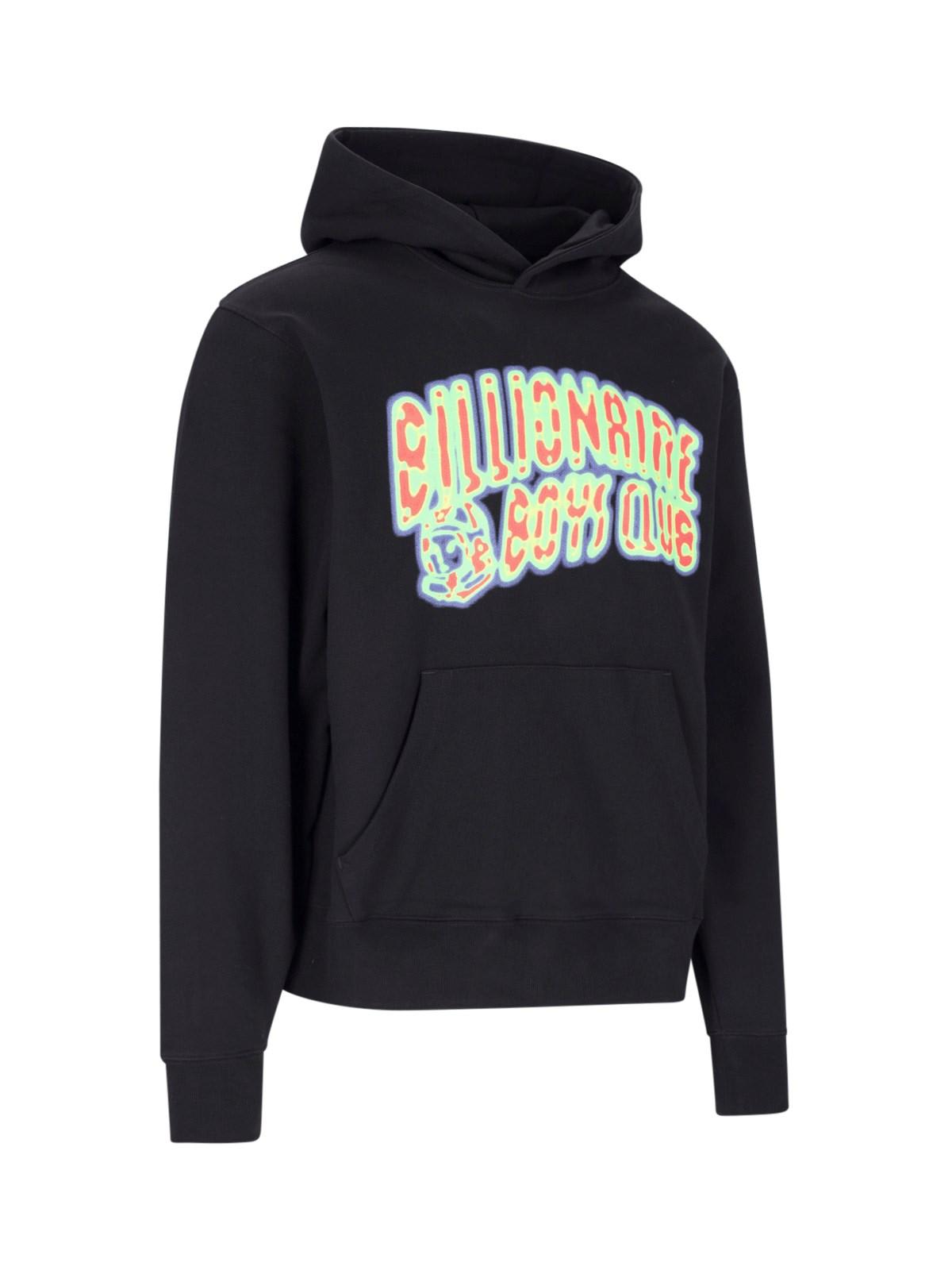 Billionaire boys club best sale paisley hoodie