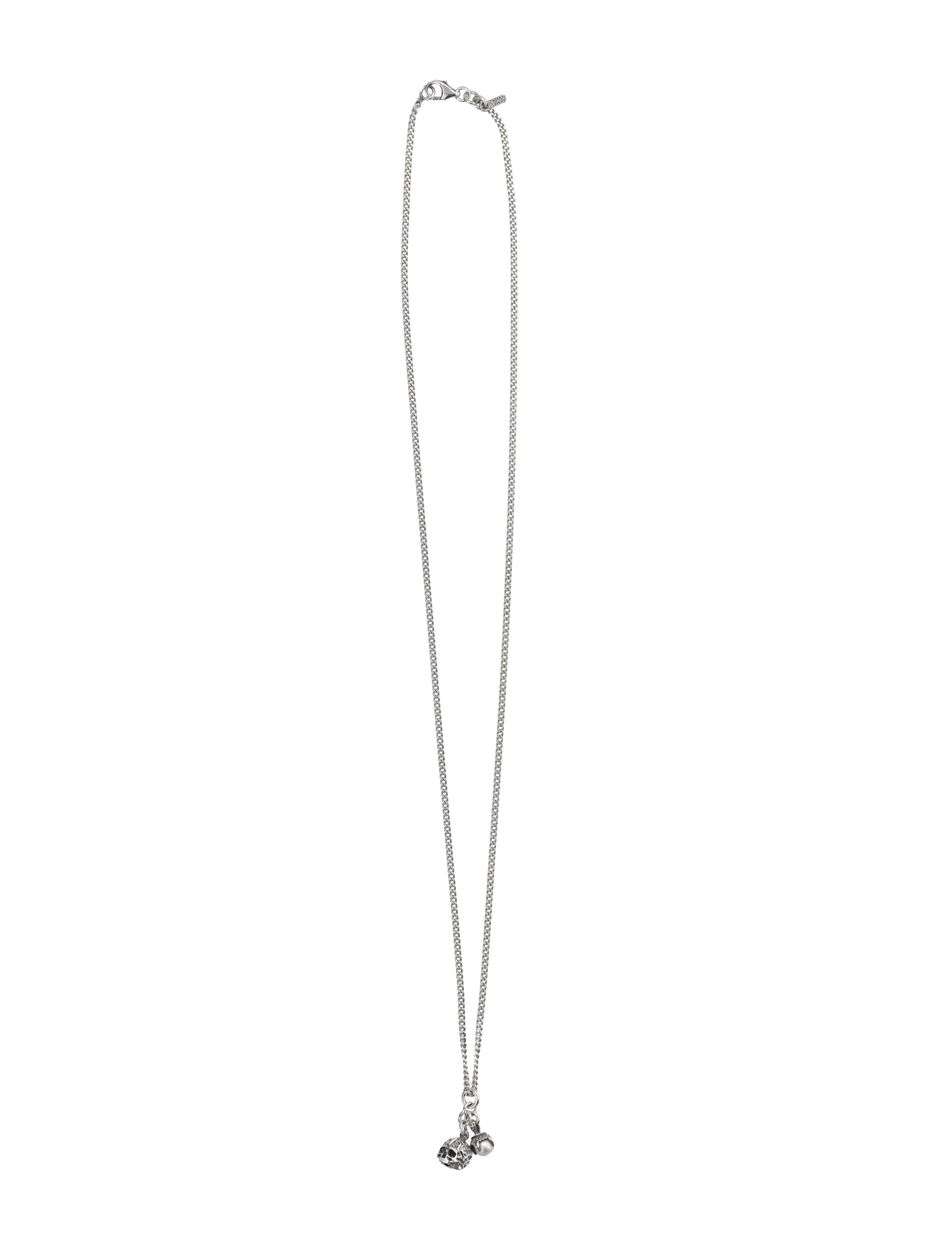 アクセサリーその他 emanuele bicocchi JEWELS (RTN2SILVER) Sterling Silver Avelli Cross Earring | EMANUELE BICOCCHI