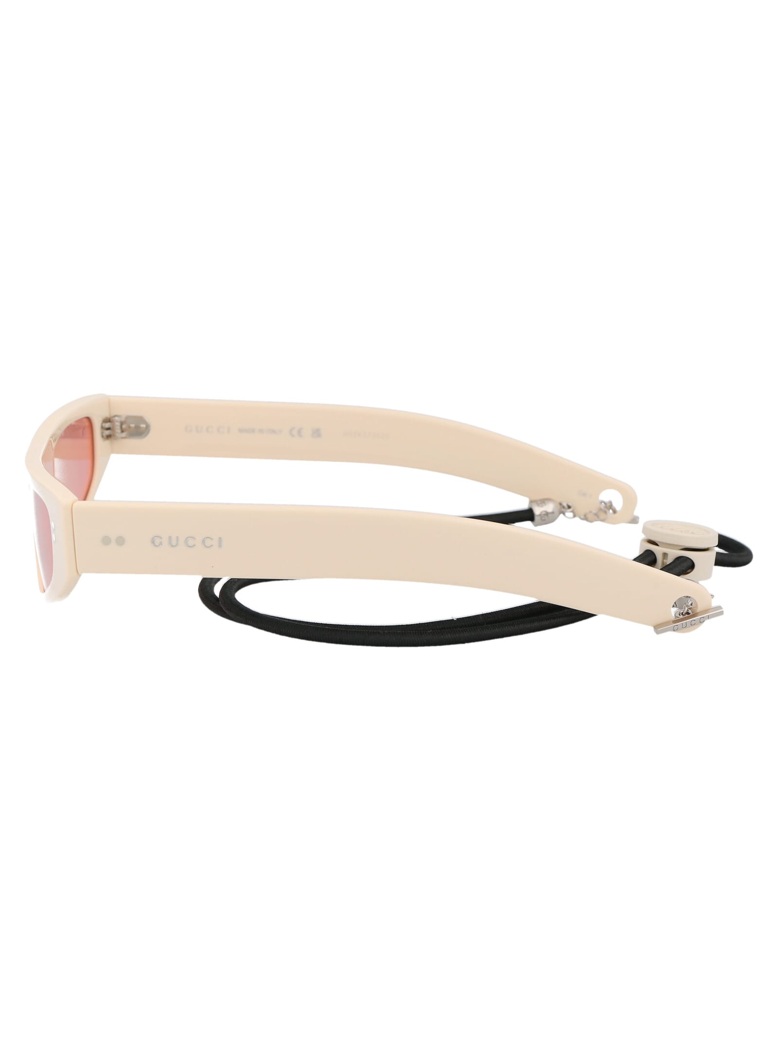 Gucci Eyewear Gg1634s Sunglasses | italist Gucci Eyewear Gg1634s Sunglasses | italist