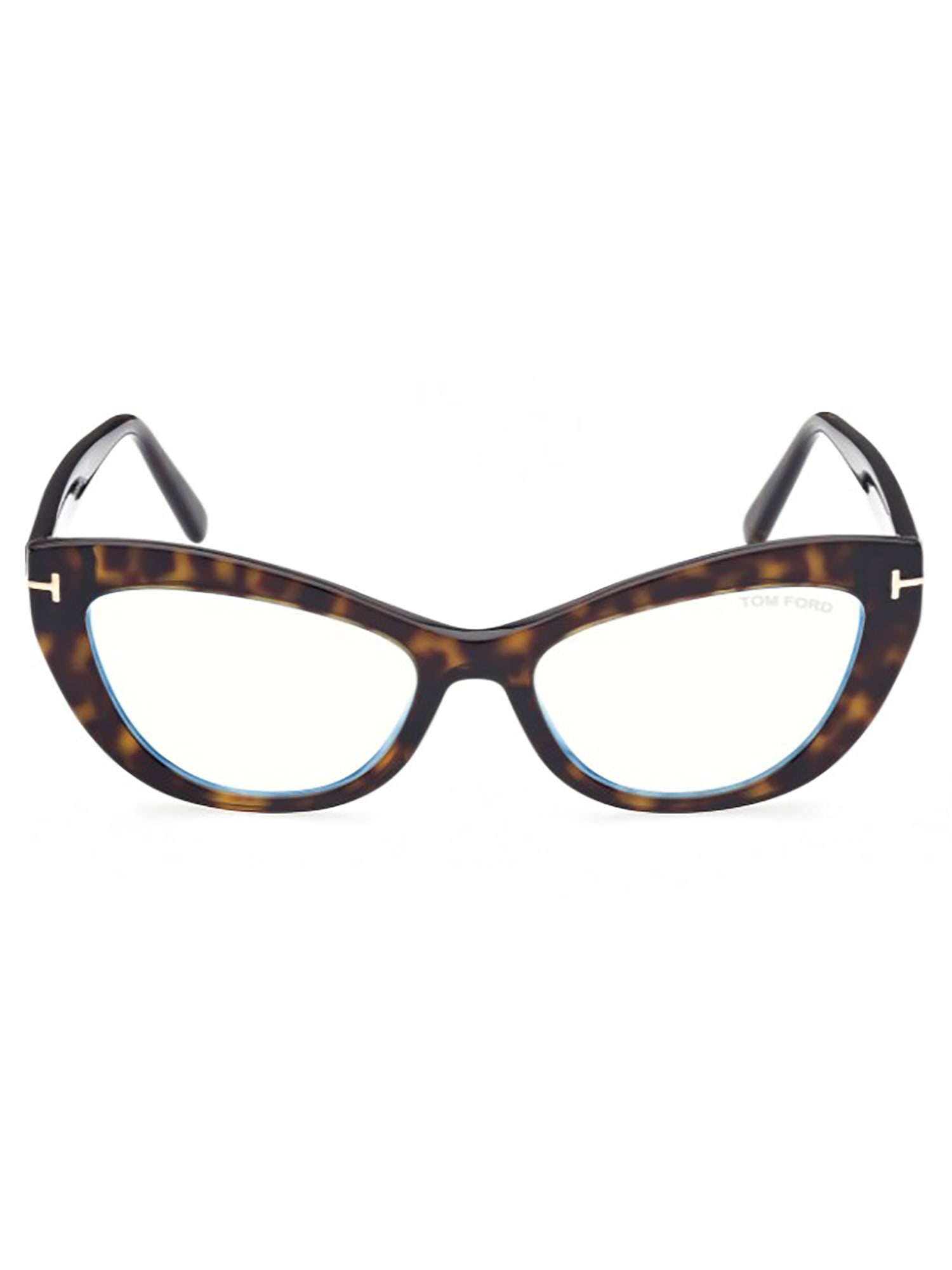 Tom Ford Eyewear 1af548j0a | italist