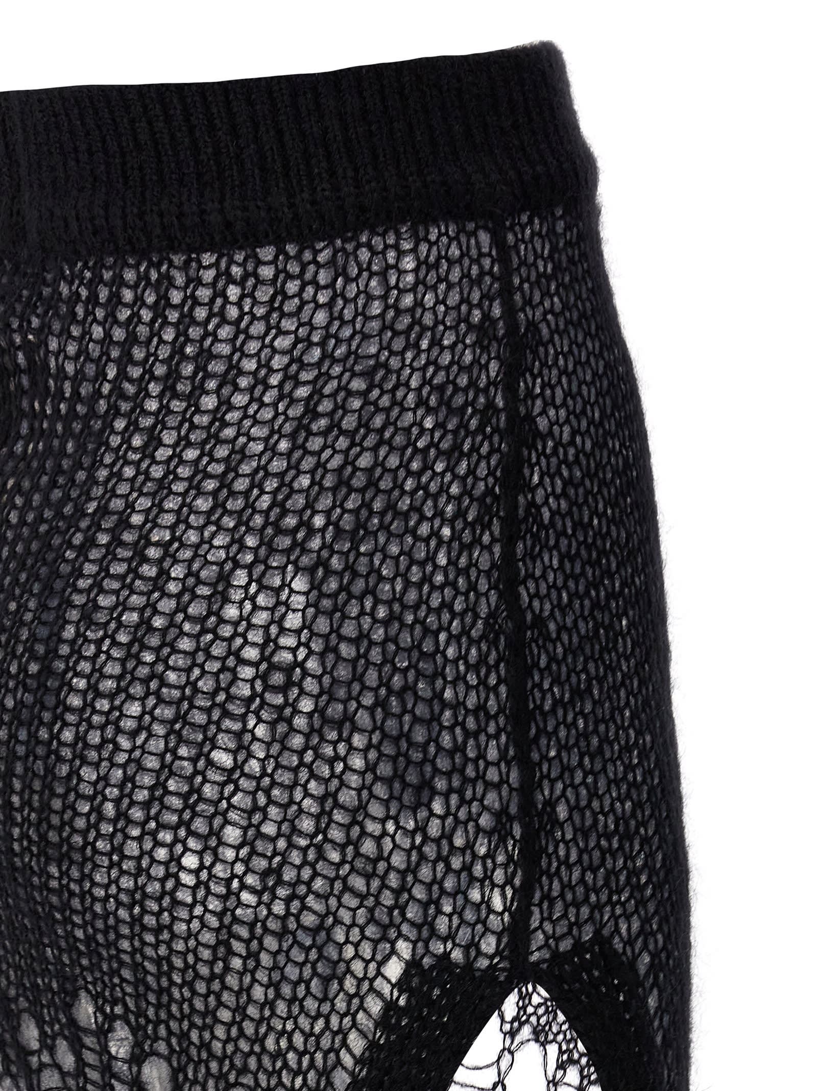 【関税＆送料込み】Rick Owens 'Spider Ziggy' Skirt 23845078_54318824_600.jpg