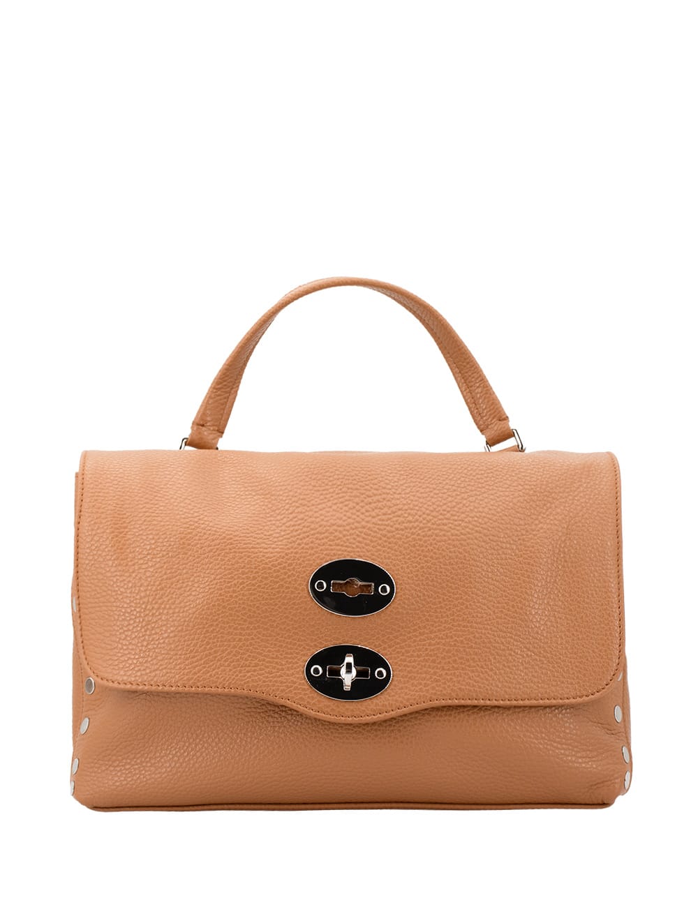Zanellato Bag | italist