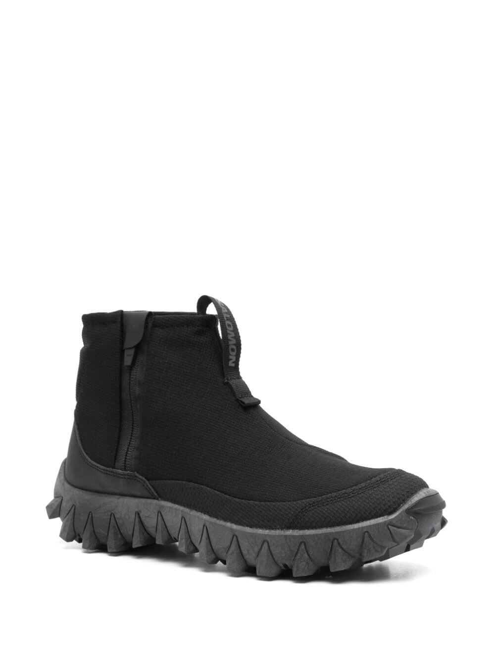 Salomon Snowclog Mid | italist Salomon Snowclog Mid | italist