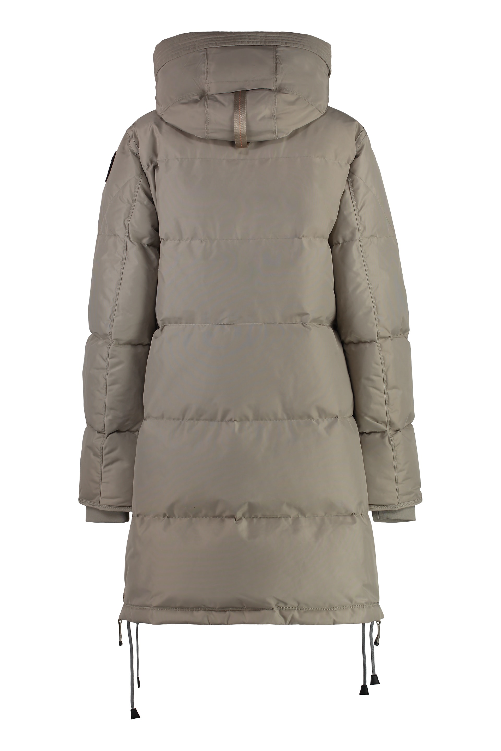 PARAJUMPERS｜DOWN JACKETS (LONG BEAR (24FW-PWJKMA33-254) Amazon.com: Parajumpers Women's Long Bear Jacket, Black, XXS