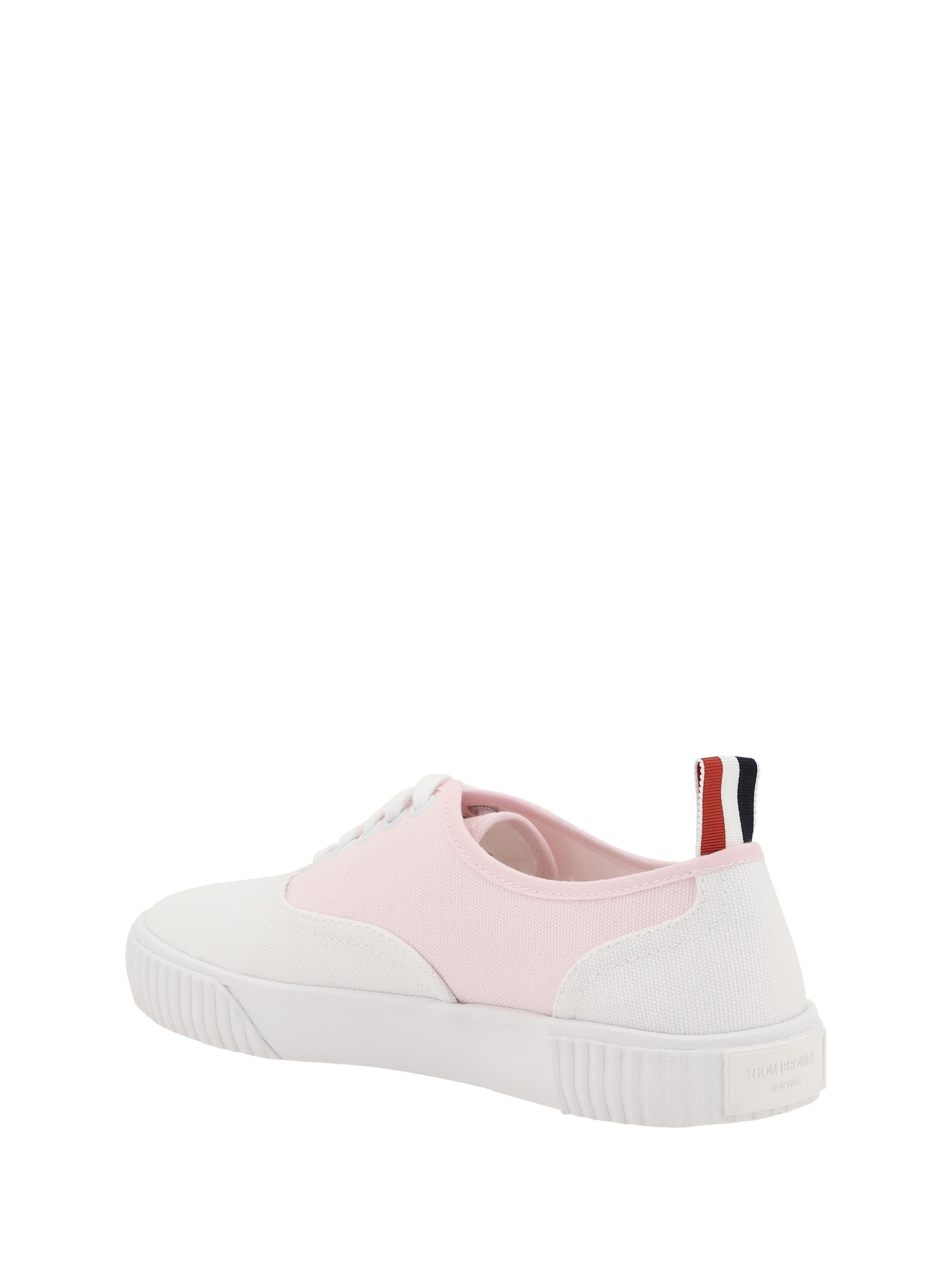 Thom Browne Sneakers | italist