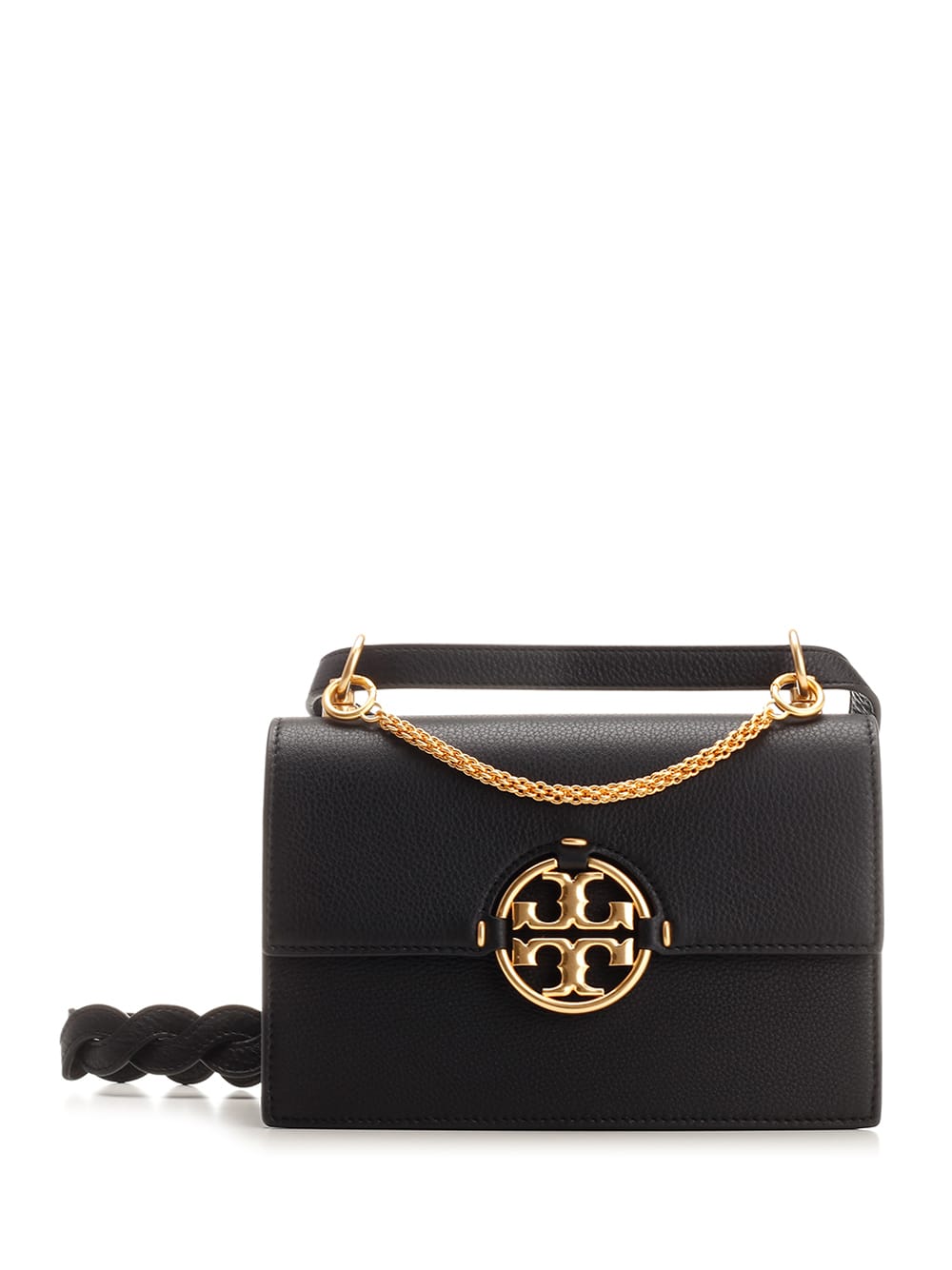 Shoulder bags Tory Burch - Miller shoulder bag - 88208001