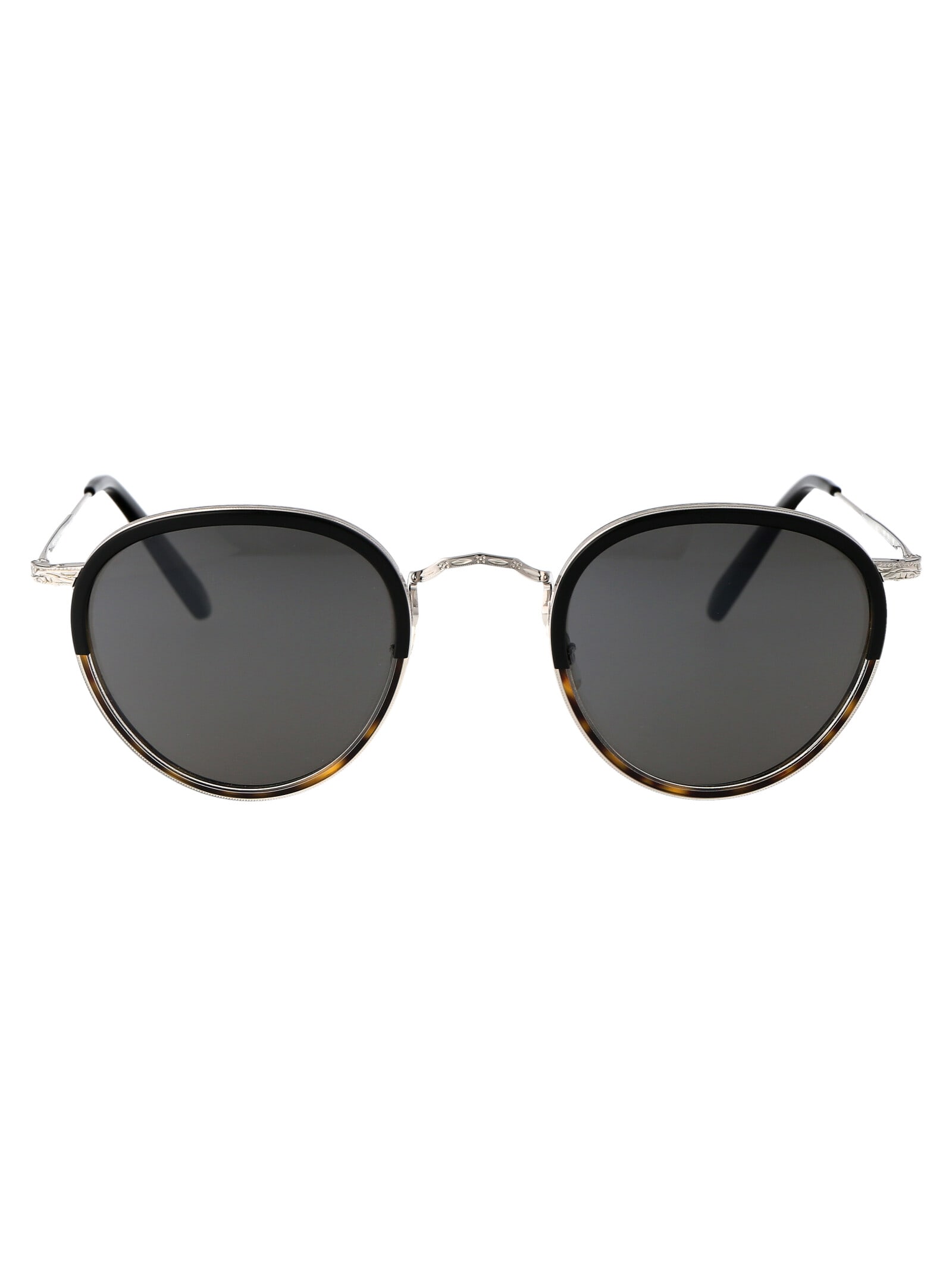 Oliver Peoples Mp-2 Sun Sunglasses | italist