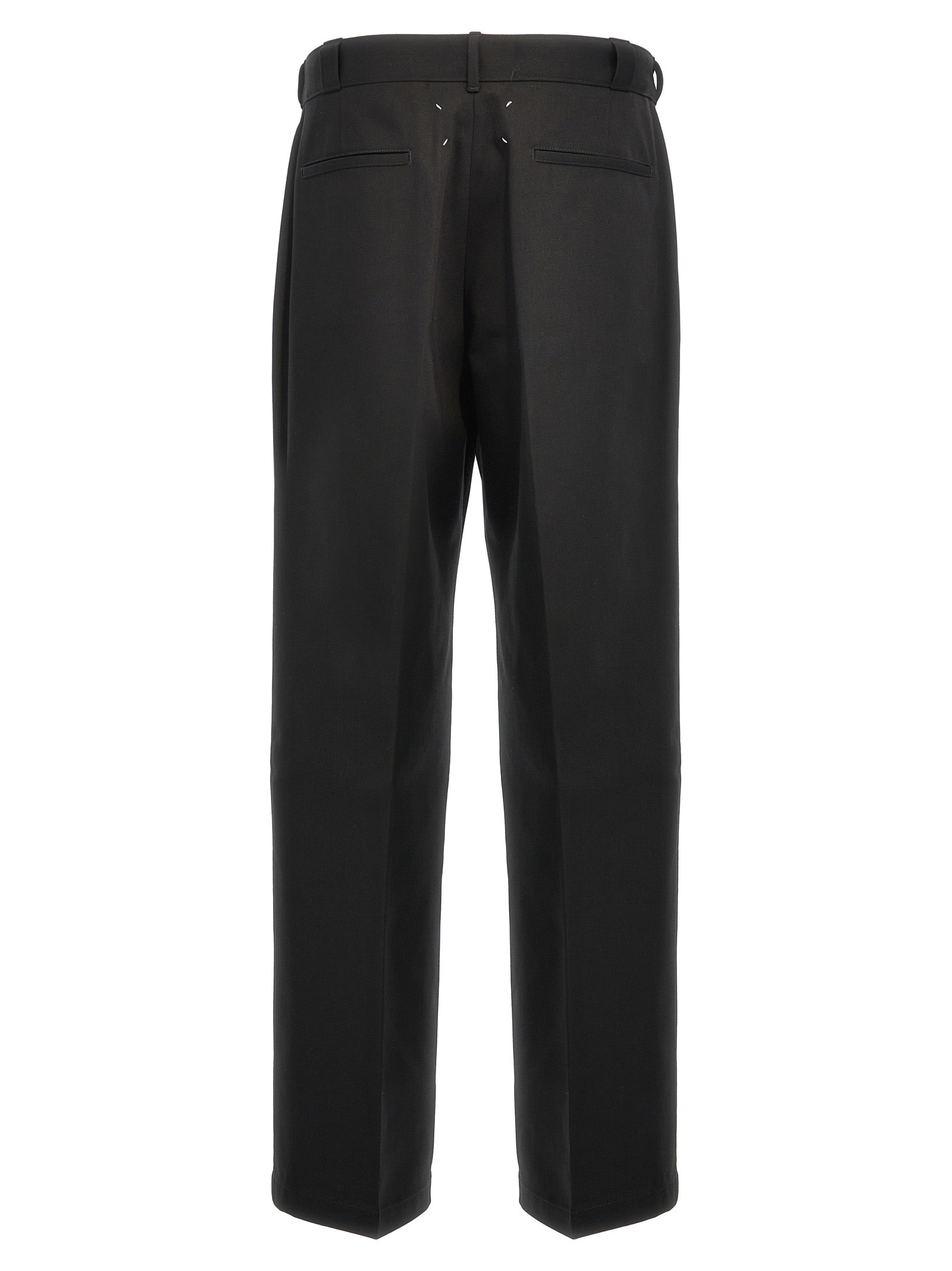 【送料&関税込】Maison Margiela Pants - Unisex cdd0a4935a0c0231cfd3c39fdc6c5c