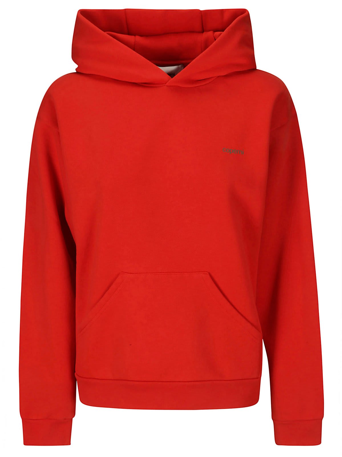 ★Coperni★ホルンフーディー Coperni Horn Hoodie | italist