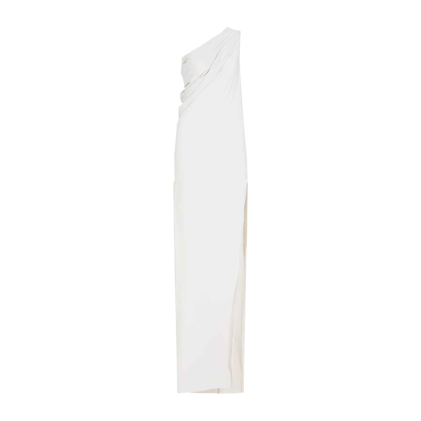 Rick Owens Athena Arrowhead Dress | italist