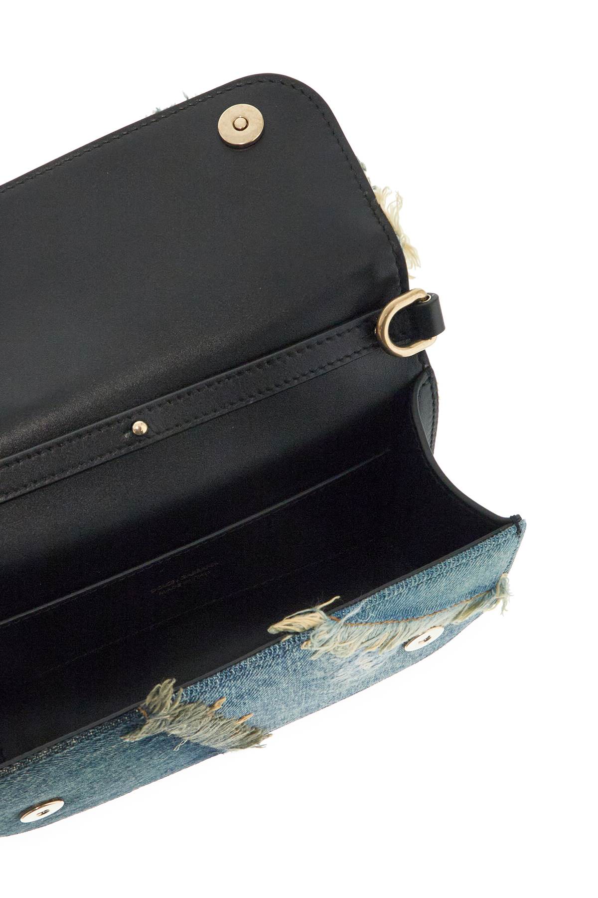 Dolce & Gabbana Shoulder Bag 3. | italist