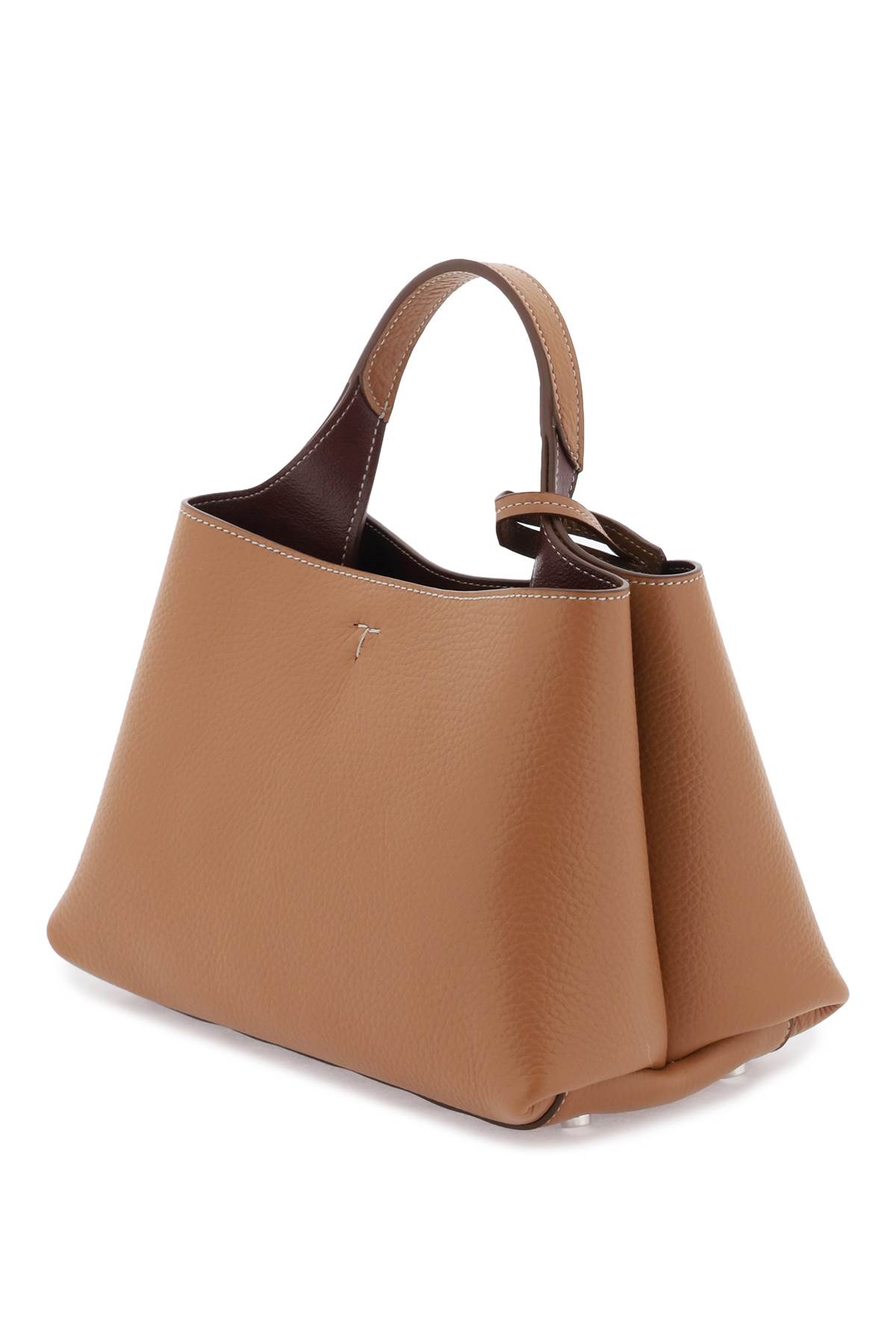 【送料&関税込】Tod's Florida Handbag Tod's Florida Handbag | italist