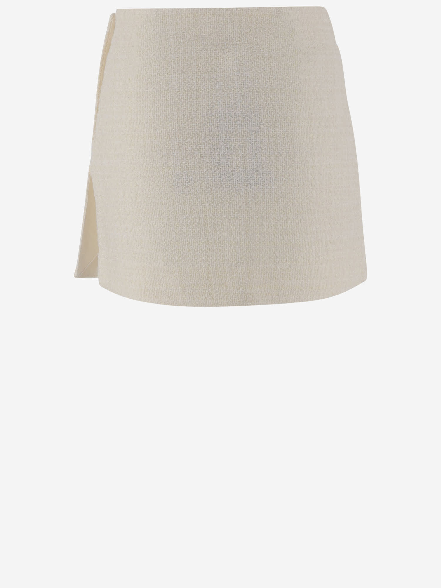 PINKO Cotton popeline cadric miniskirt ピンコ スカート PINKO Cotton popeline cadric miniskirt ピンコ スカート Pinko