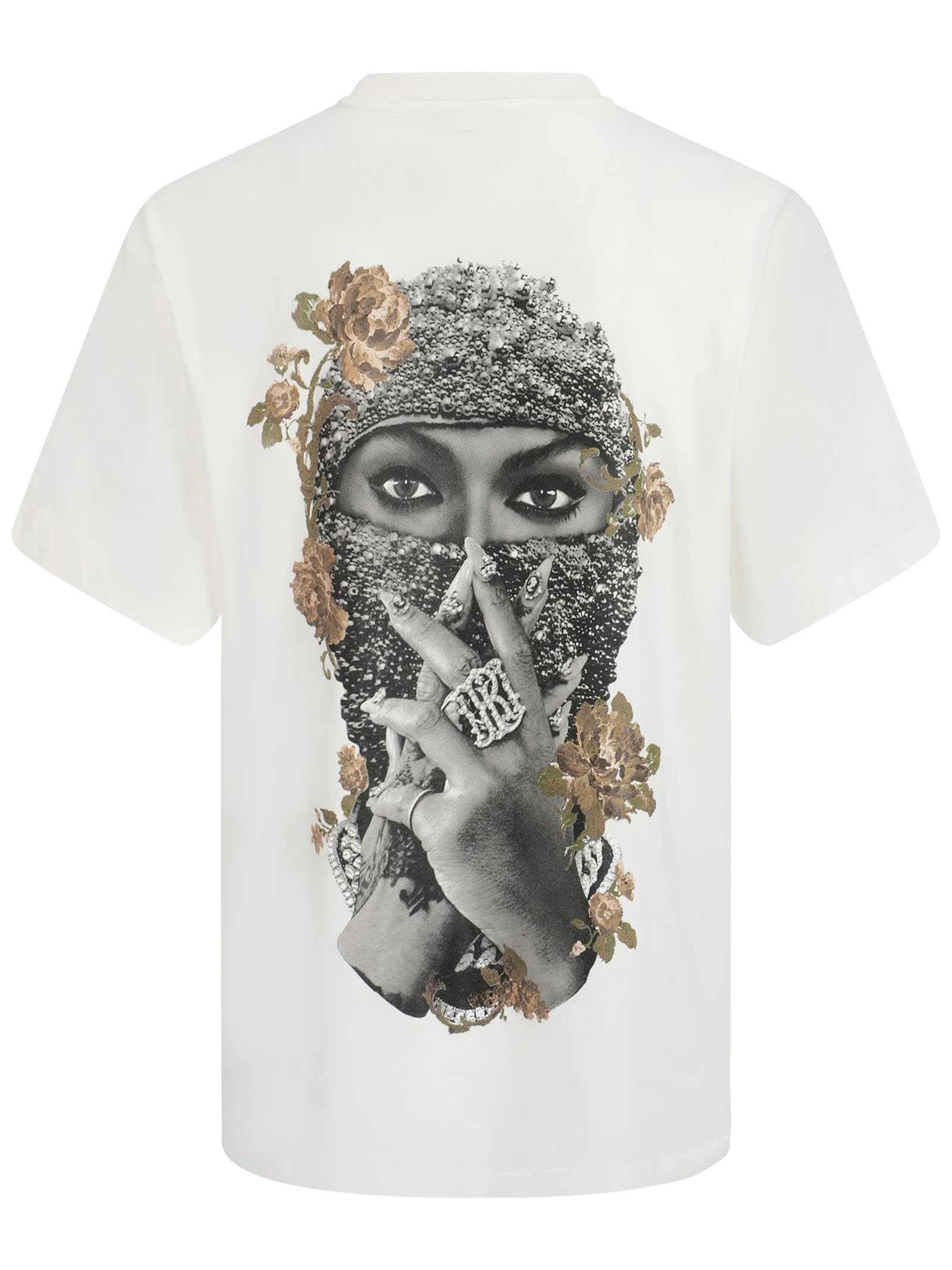 Ih Nom Uh Nit T-Shirts And Polos – BALTINI