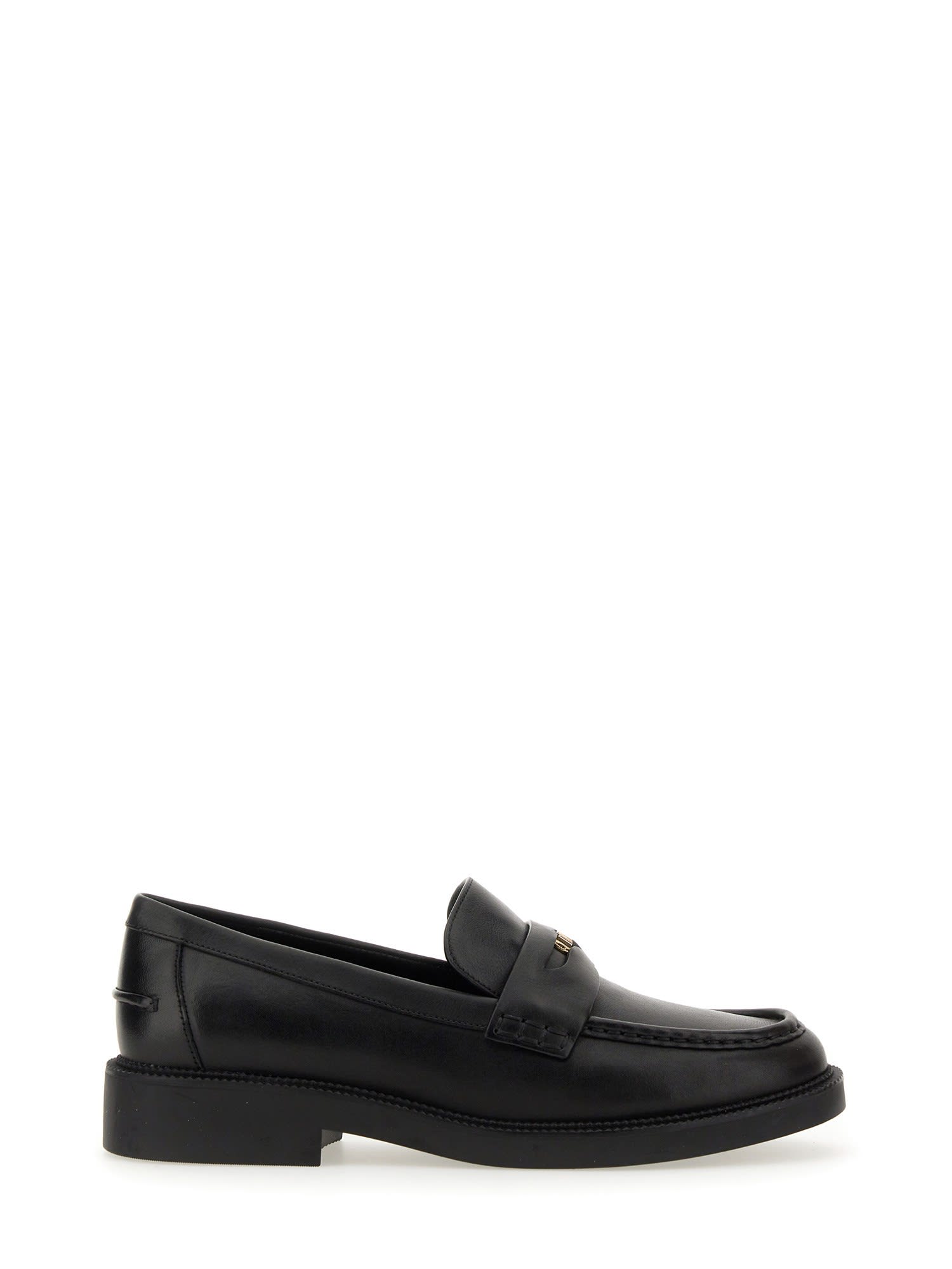 ローファー・オックスフォード Michael By Michael Kors Loafer With Coin MICHAEL Michael Kors Loafer With Coin | italist