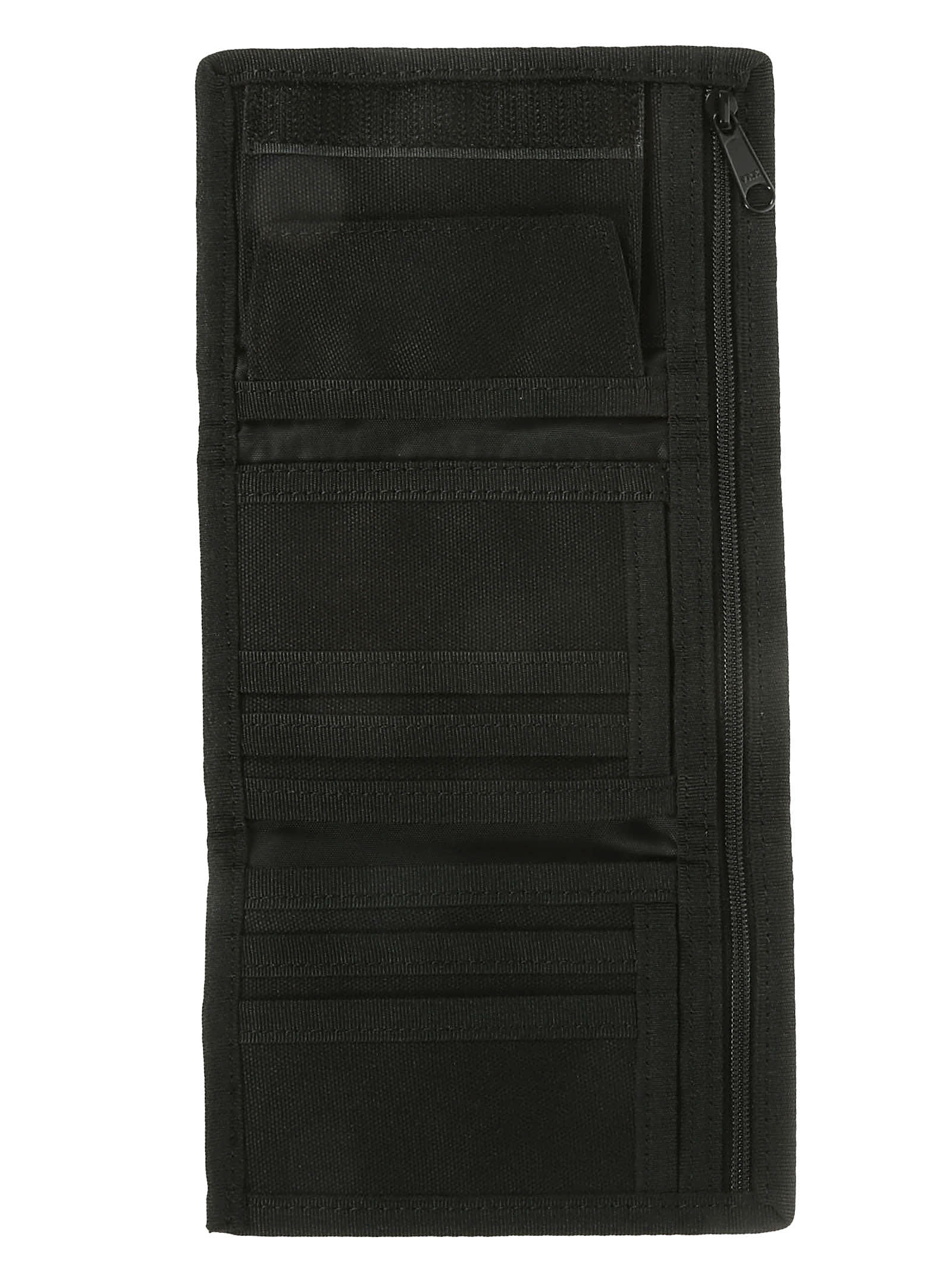 さらに100円引き◆CARHARTT◆ALEC WALLET Carhartt Alec Wallet | italist