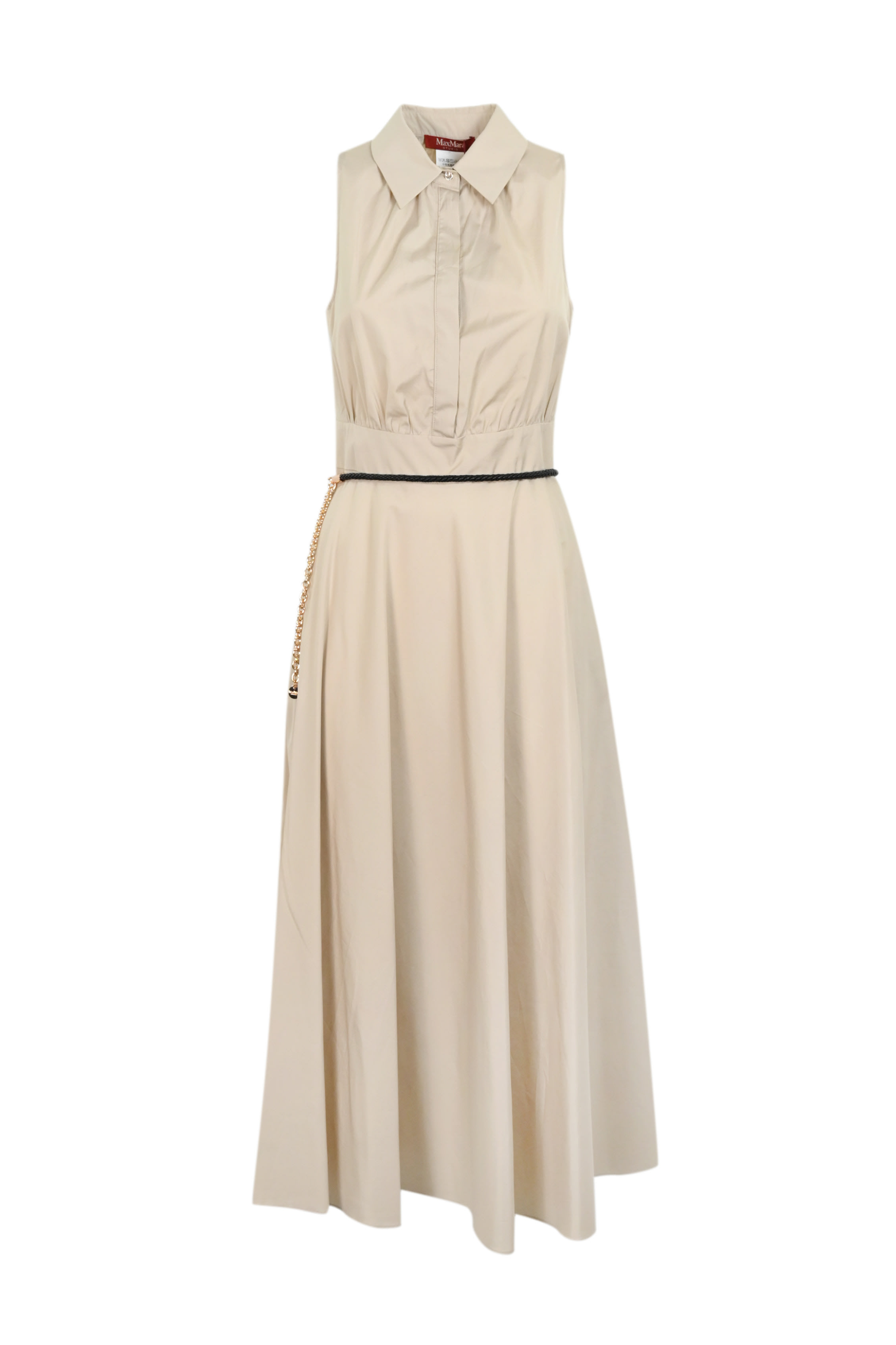 Max Mara Studio 