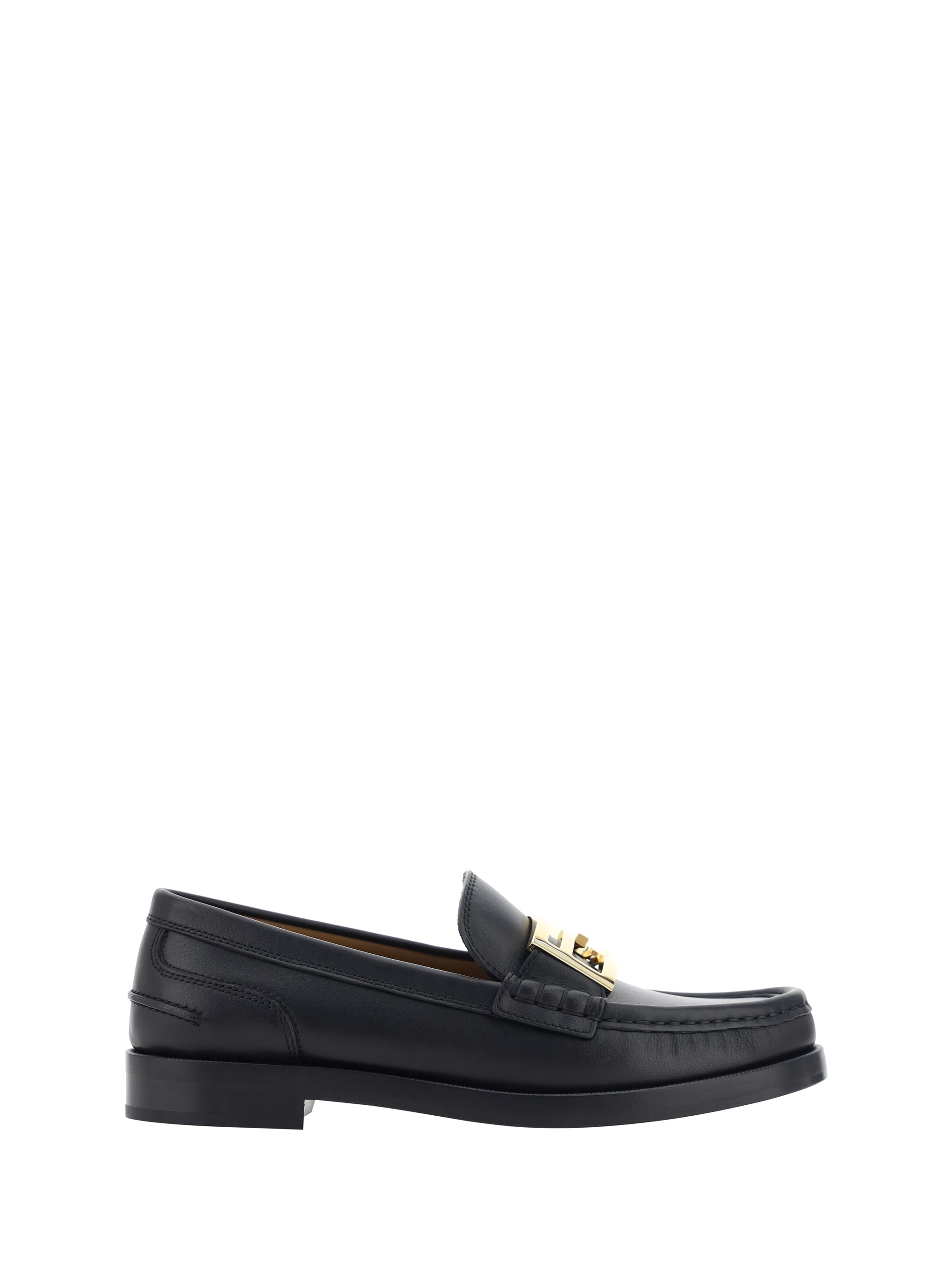 FENDI ローファー Fendi Loafers | italist