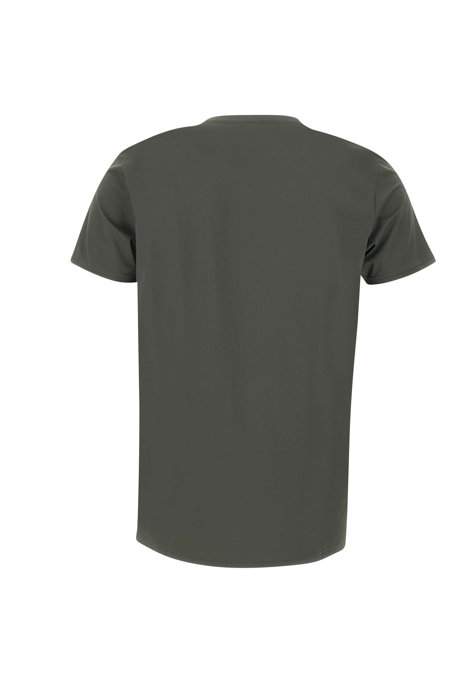 Tシャツ・カットソー RRD - ROBERTO RICCI DESIGNS SHIRTY OXFORD (18798) Rrd - Roberto Ricci Designs T-Shirt | Garmentory