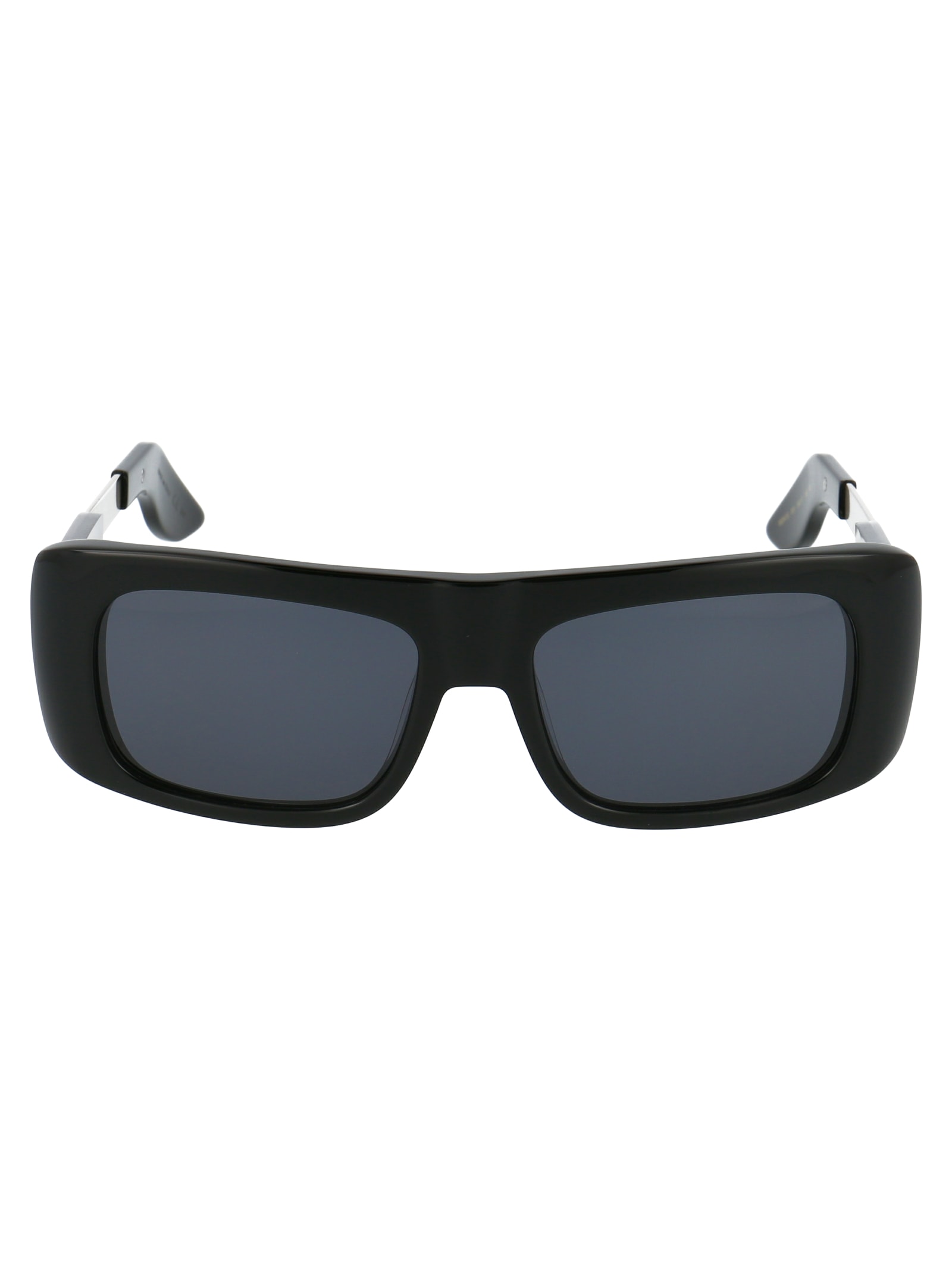 サングラス MARNI Woman Sunglasses Black ME641S 001 ME641S 001 black - eye-oo.com