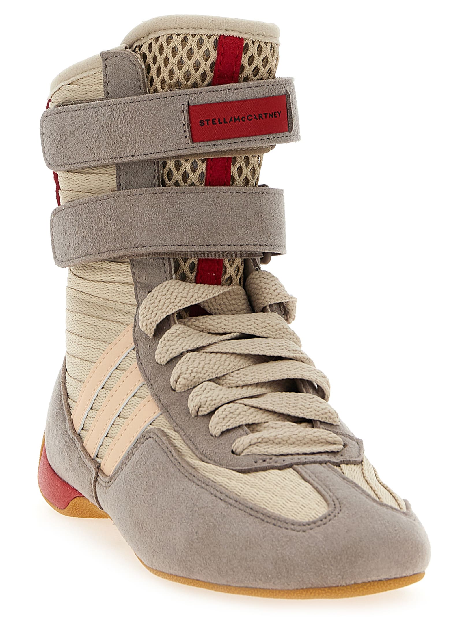rasant 2.0' Sneakers Adidas By Stella Mccartney | italist