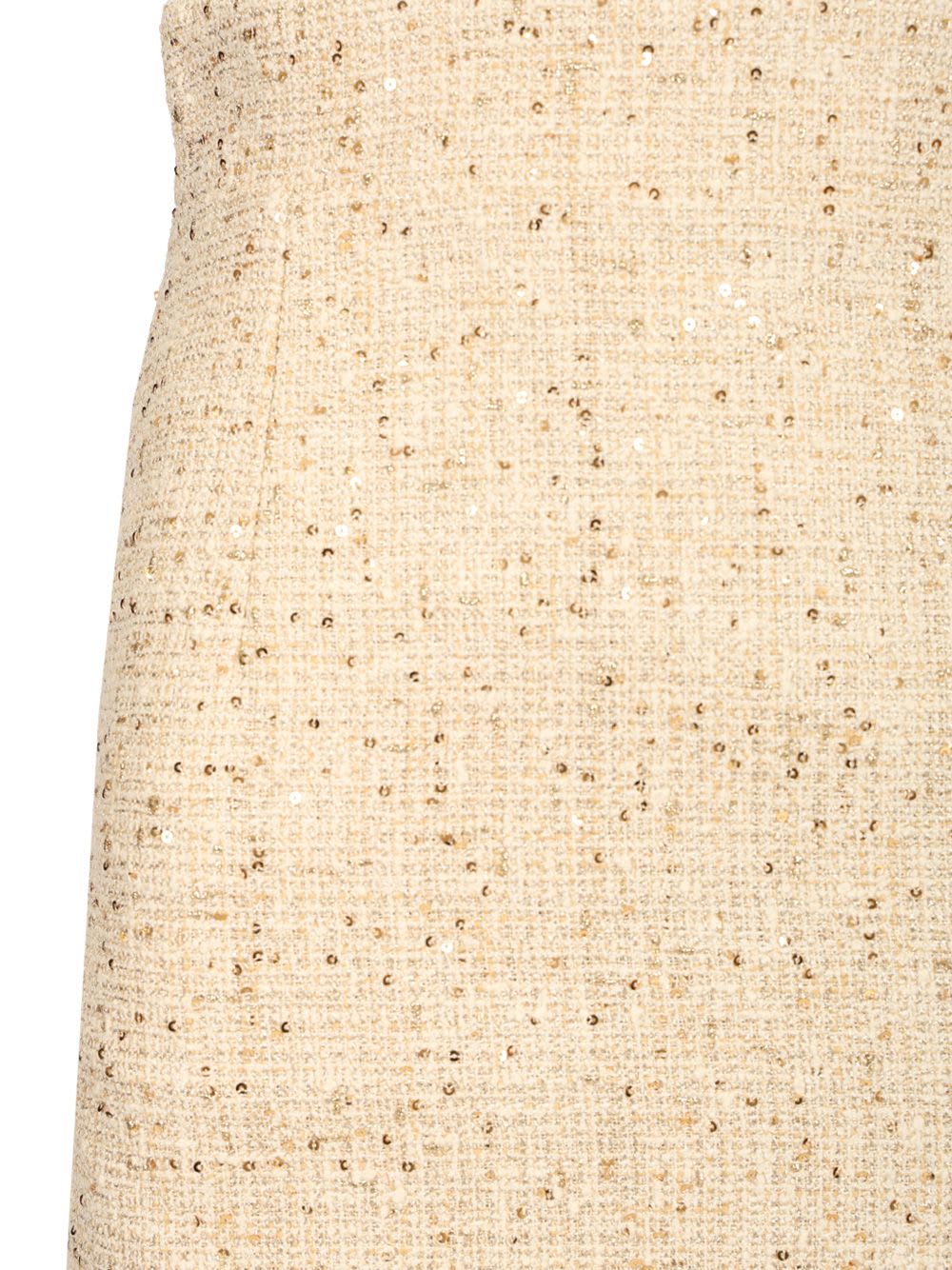Tagliatore 'nell' Midi Skirt | italist