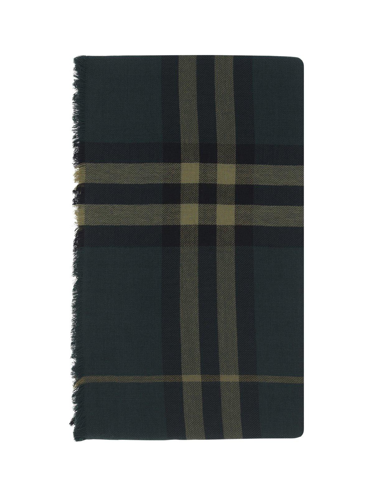 スカーフ Burberry SCARF (8098694 C1423) s-l1200.jpg