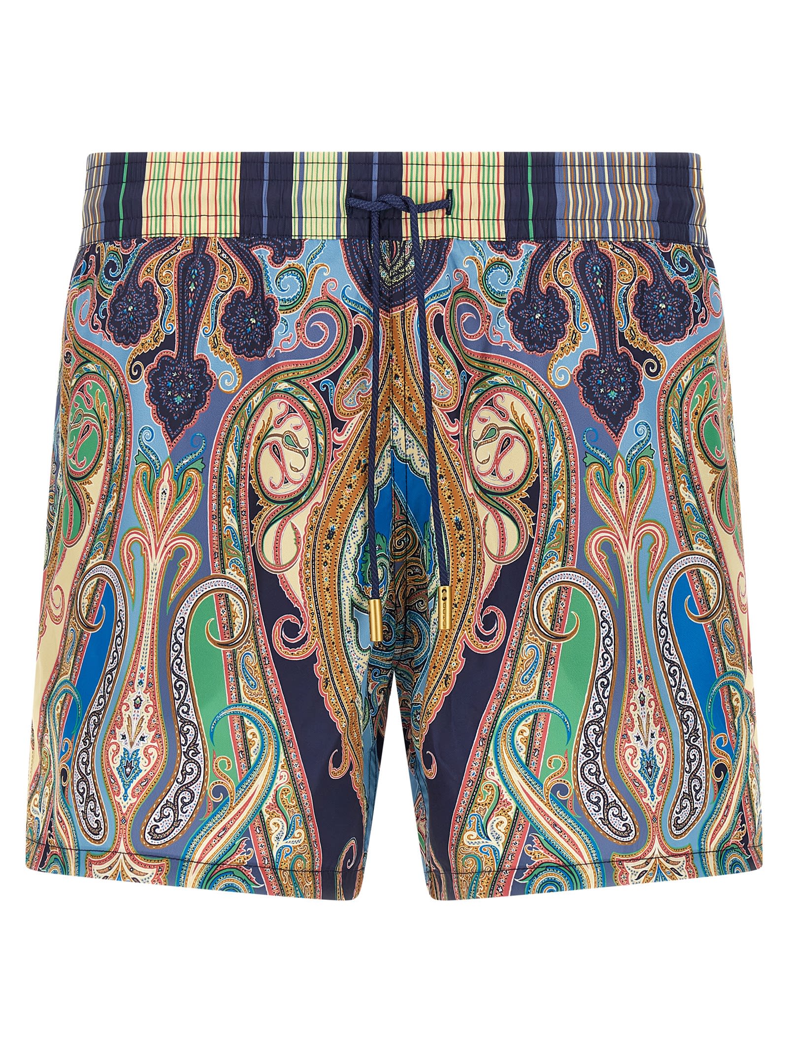 【関税&送料込】Etro Paisley Print Shorts 27474493_57334378_600.jpg