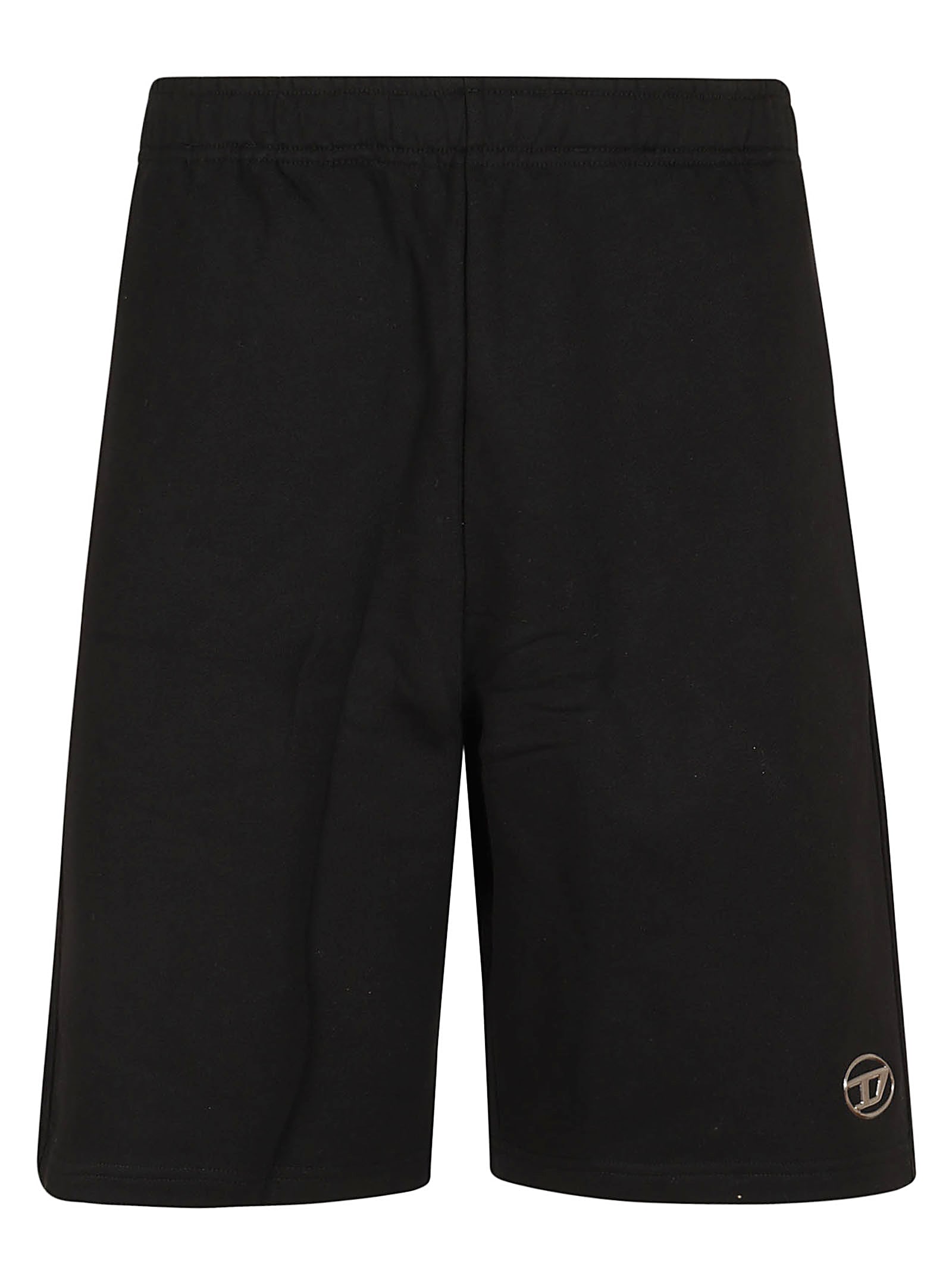パンツ DIESEL short pants Men's Shorts: Slim, Cargo, Sporty | Diesel®