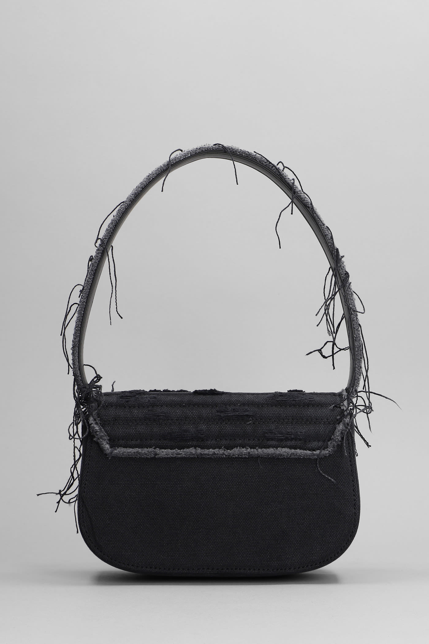 Diesel 1dr Shoulder Bag | italist