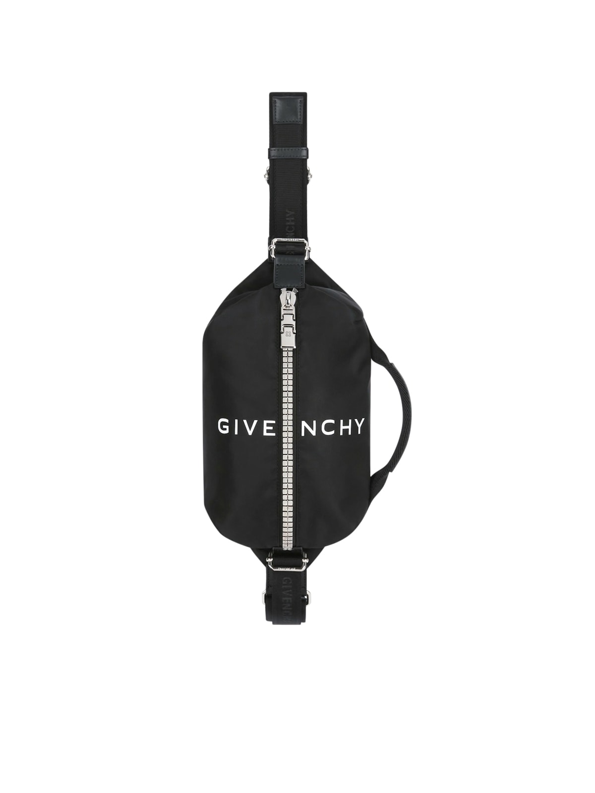 GIVENCHY BW00HG1YCL001 関税送料込 GIVENCHY】ボンバージャケット【関税送料込】 (GIVENCHY
