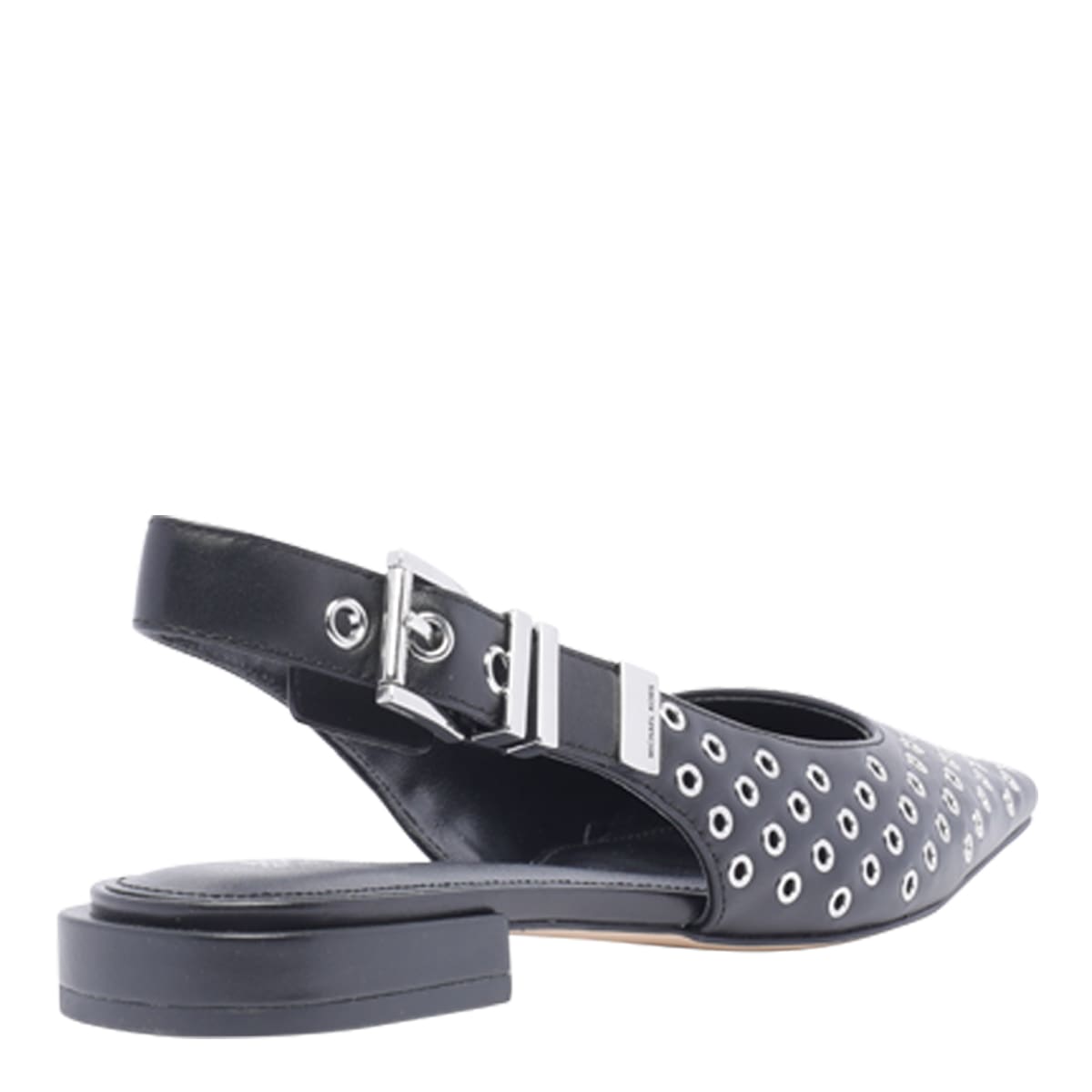 バレエシューズ MICHAEL MICHAEL KORS DARRINGTON BALLETS MICHAEL Michael Kors Darrington Ballets | italist