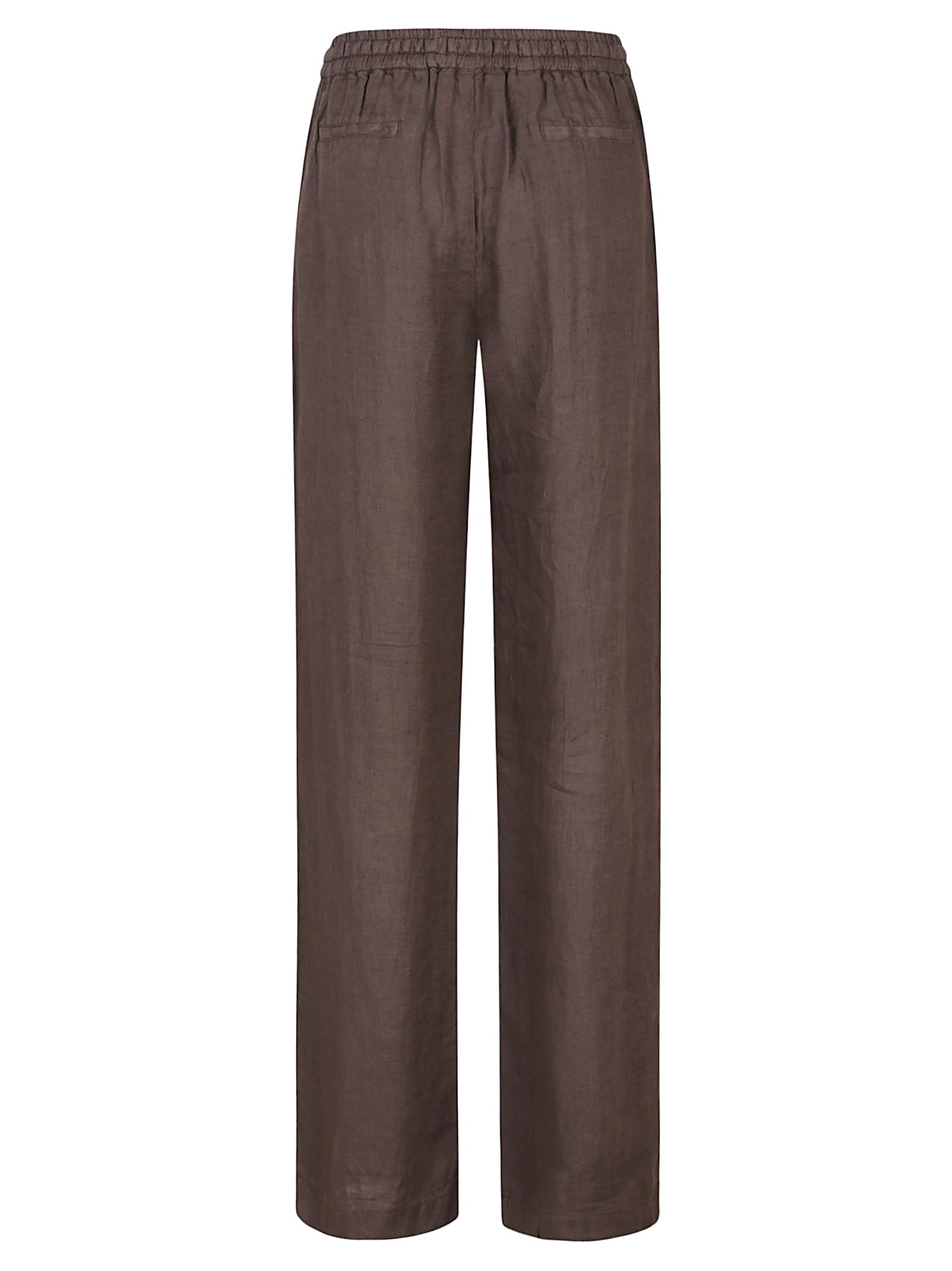 Fay Trousers | italist
